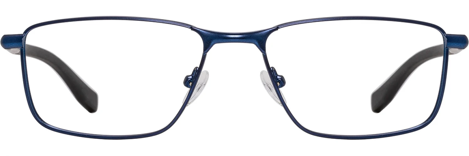 Michael Ryen MRX102 Eyeglasses - Image 2