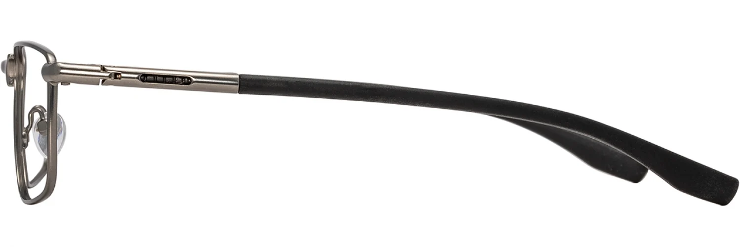 Michael Ryen MRX102 Eyeglasses - Image 4