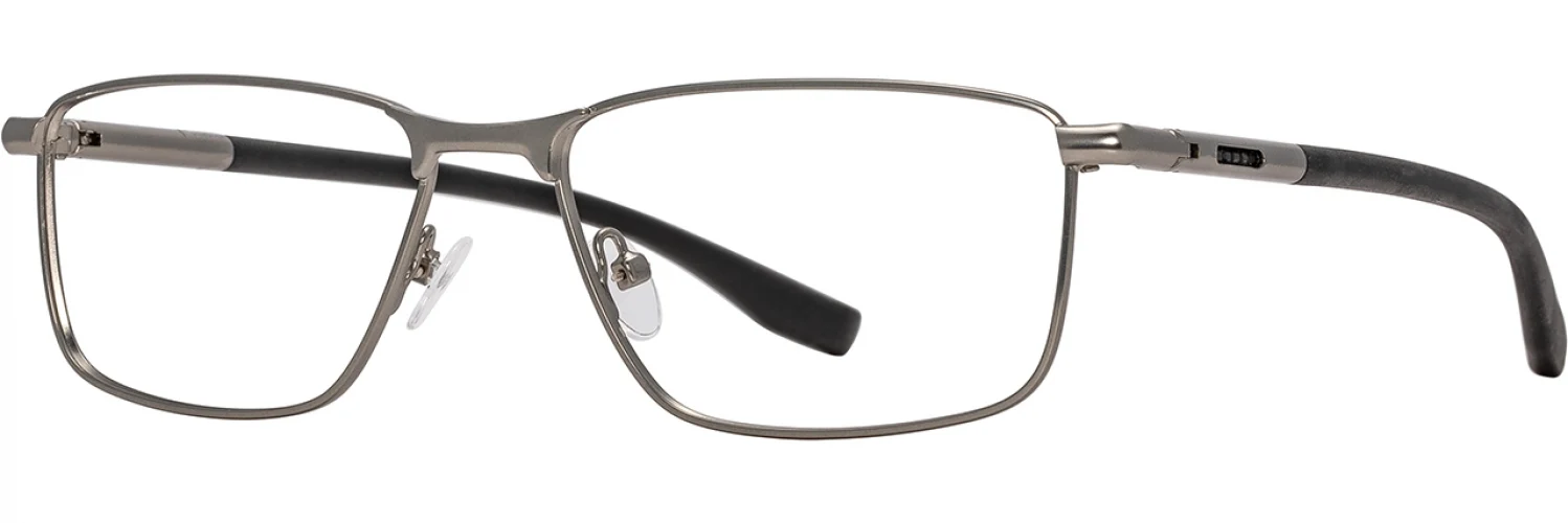 Michael Ryen MRX102 Eyeglasses - Image 5