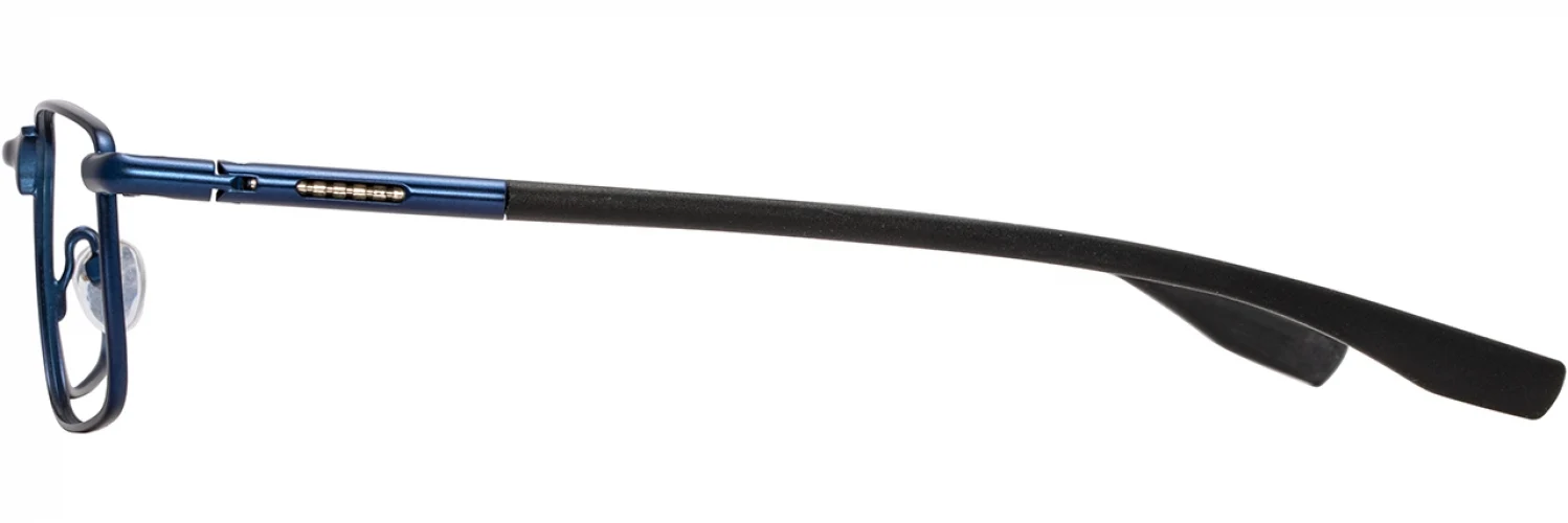 Michael Ryen MRX102 Eyeglasses - Image 7