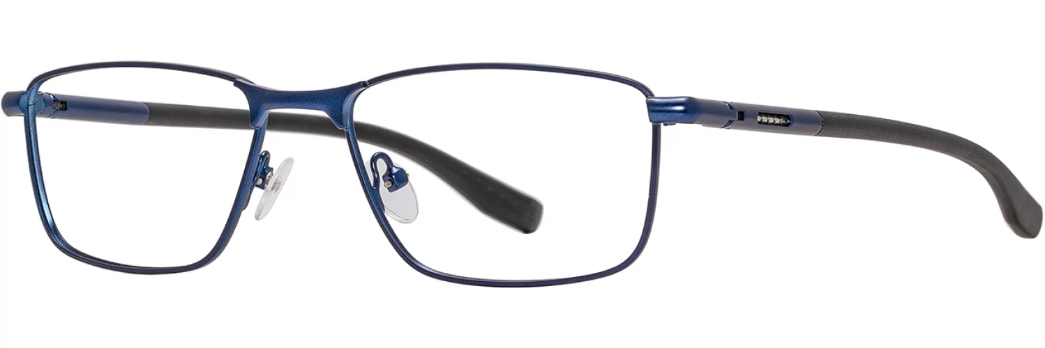 Michael Ryen MRX102 Eyeglasses - Image 8