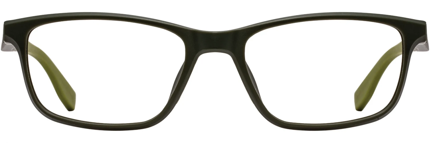 Michael Ryen MRX104 Eyeglasses