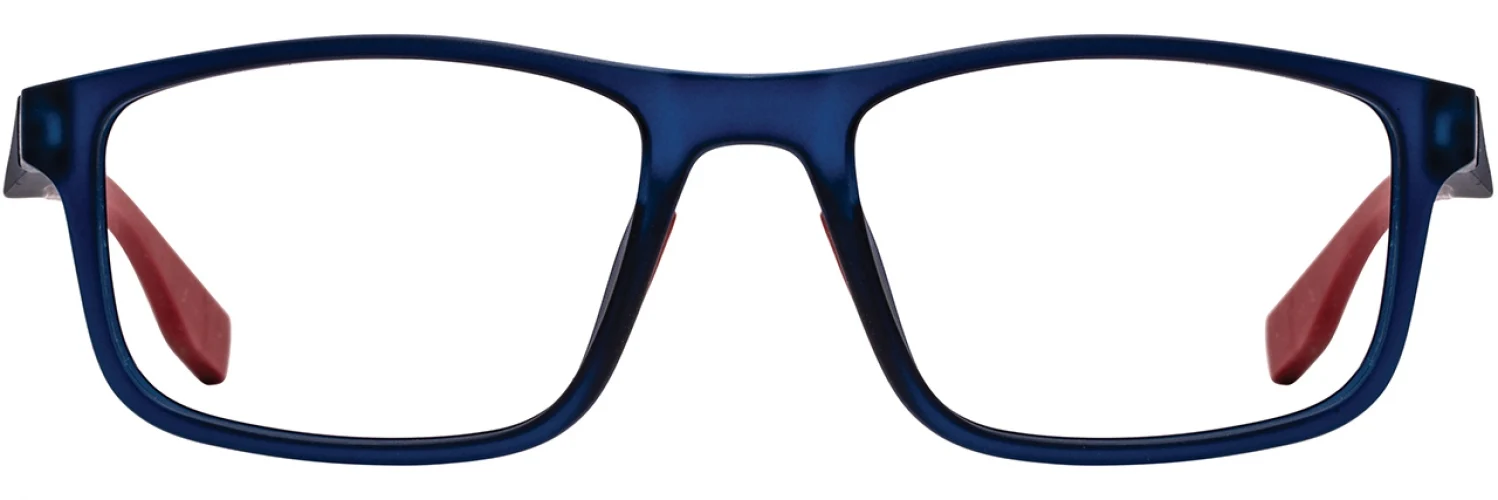 Michael Ryen MRX108 Eyeglasses - Image 3