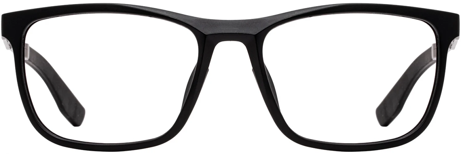 Michael Ryen MRX110 Eyeglasses