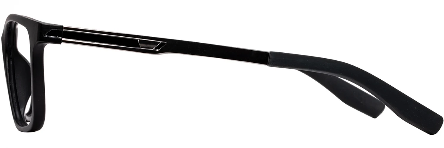 Michael Ryen MRX110 Eyeglasses - Image 4