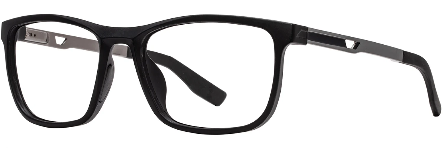 Michael Ryen MRX110 Eyeglasses - Image 5