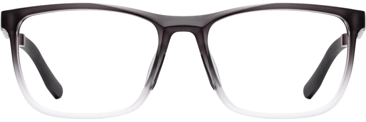 Michael Ryen MRX110 Eyeglasses - Image 6