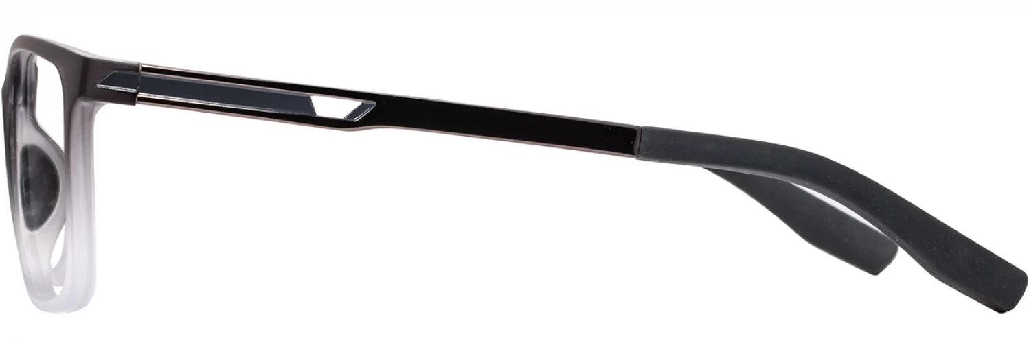 Michael Ryen MRX110 Eyeglasses - Image 7