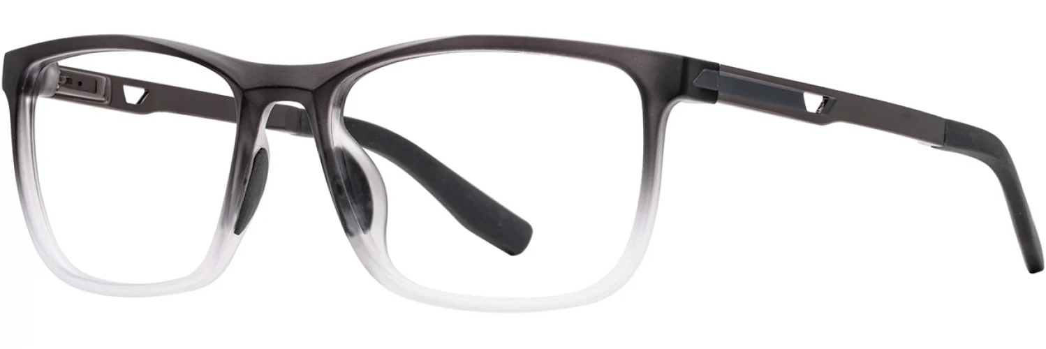 Michael Ryen MRX110 Eyeglasses - Image 8
