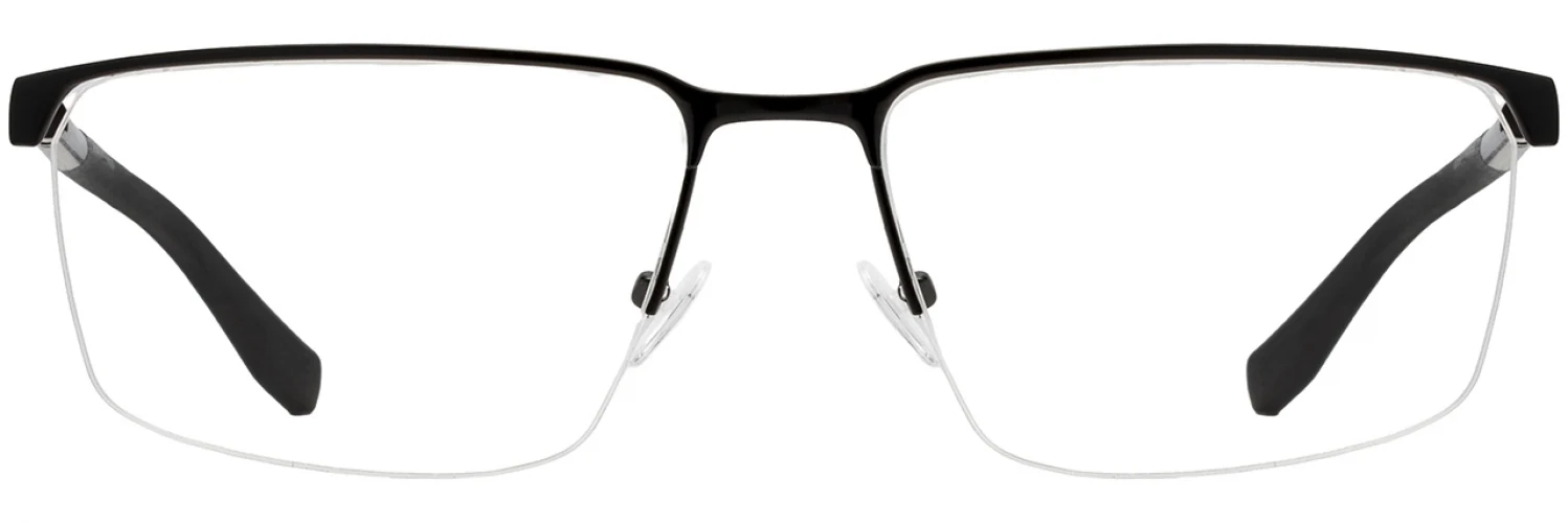 Michael Ryen MRX114 Eyeglasses