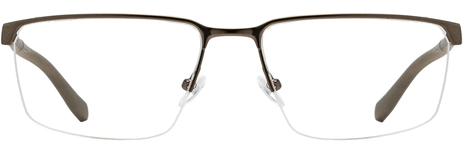 Michael Ryen MRX114 Eyeglasses - Image 2