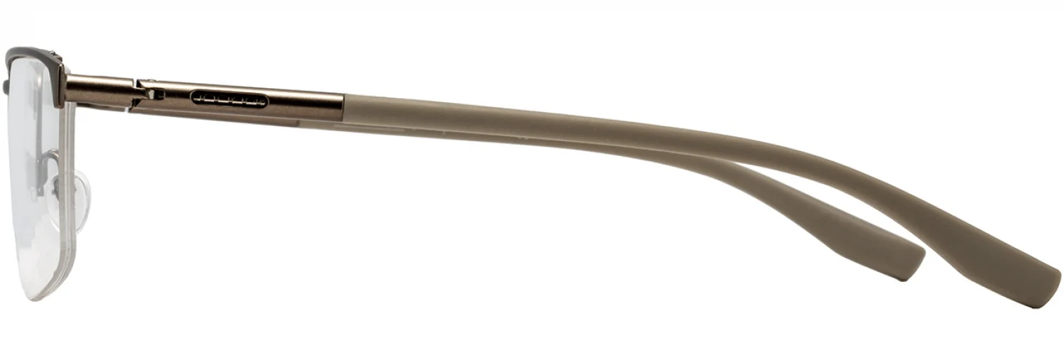 Michael Ryen MRX114 Eyeglasses - Image 7