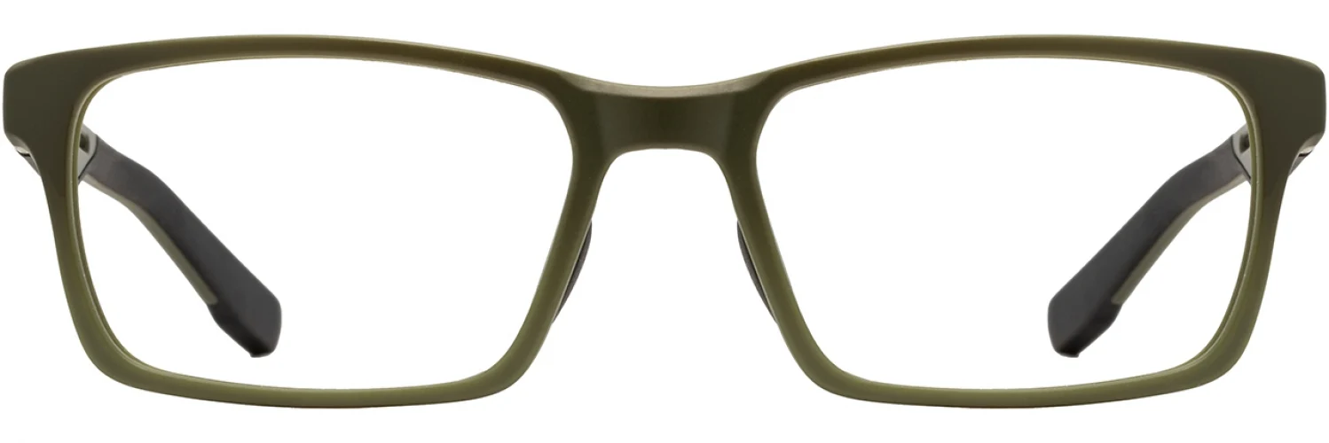 Michael Ryen MRX116 Eyeglasses