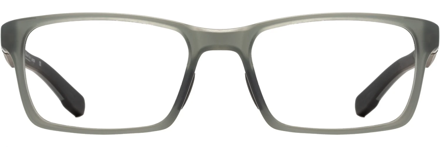 Michael Ryen MRX116 Eyeglasses - Image 6