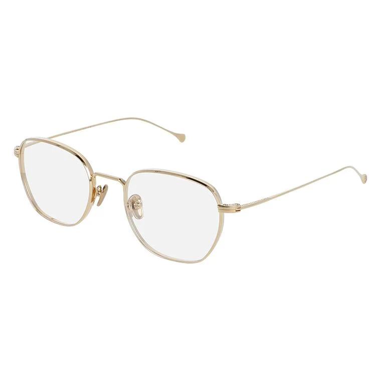 Minamoto MO31025 Eyeglasses - Image 2