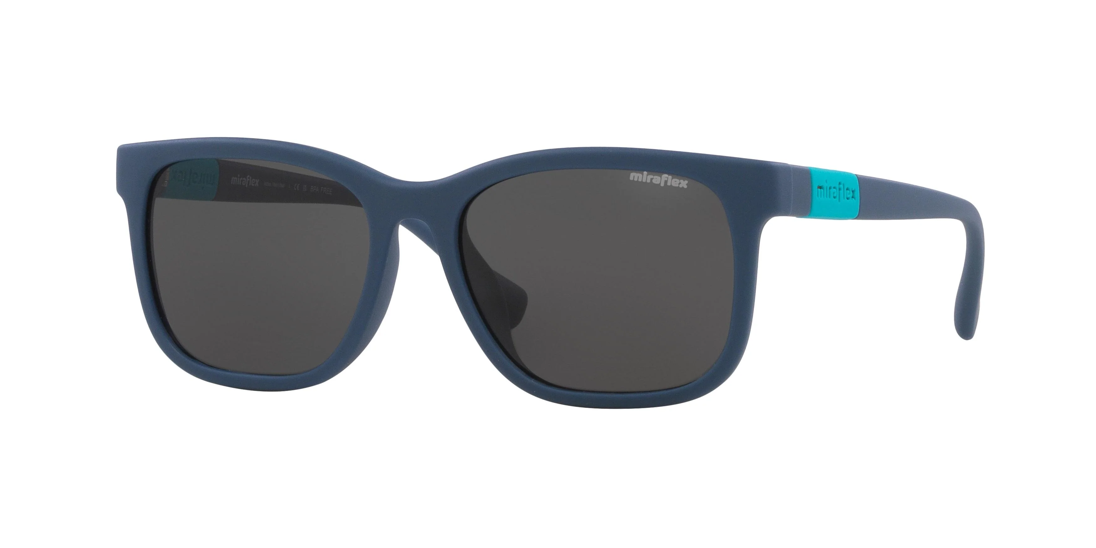 Miraflex 1040 Sunglasses