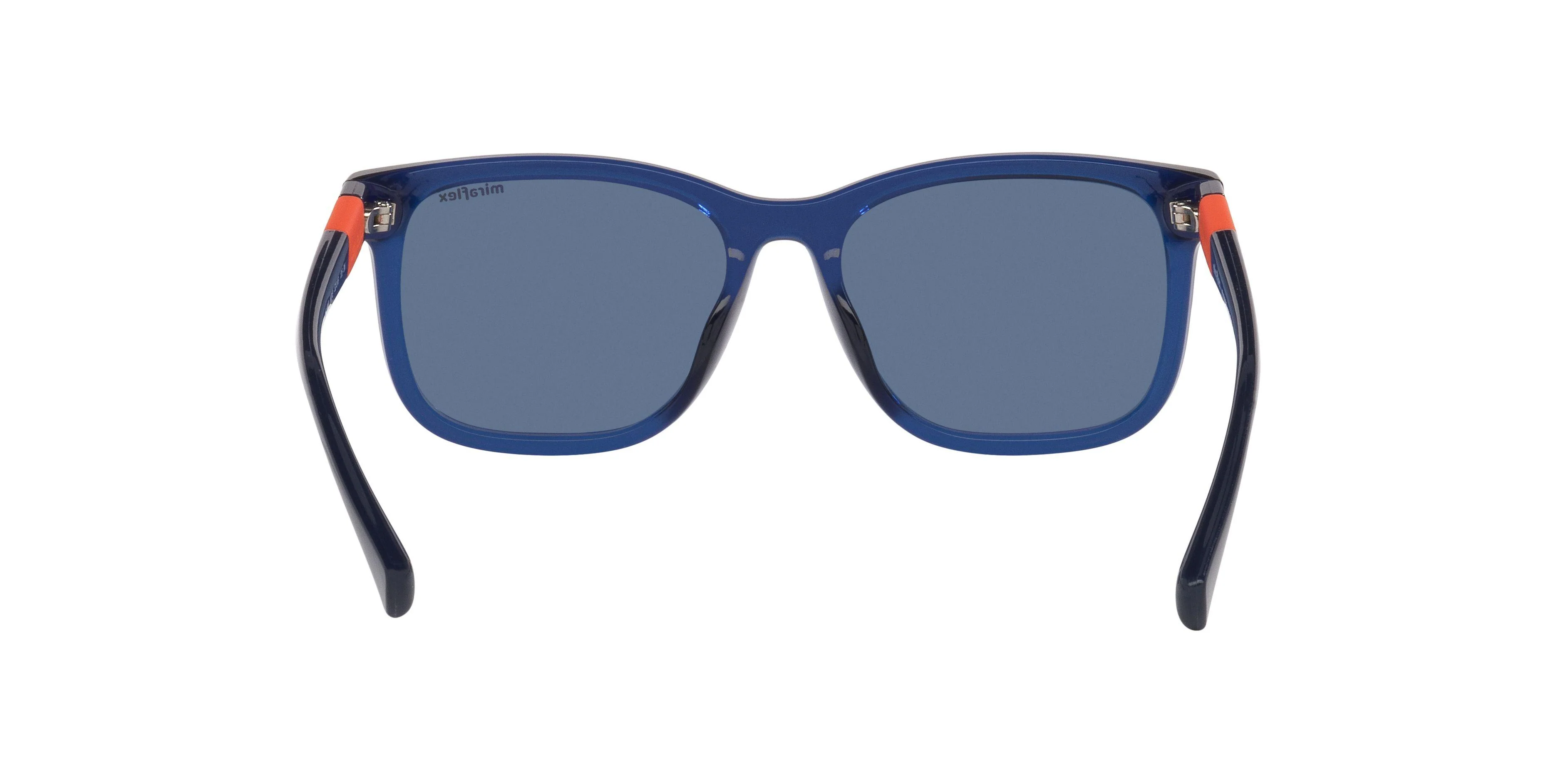 Miraflex 1040 Sunglasses - Image 8