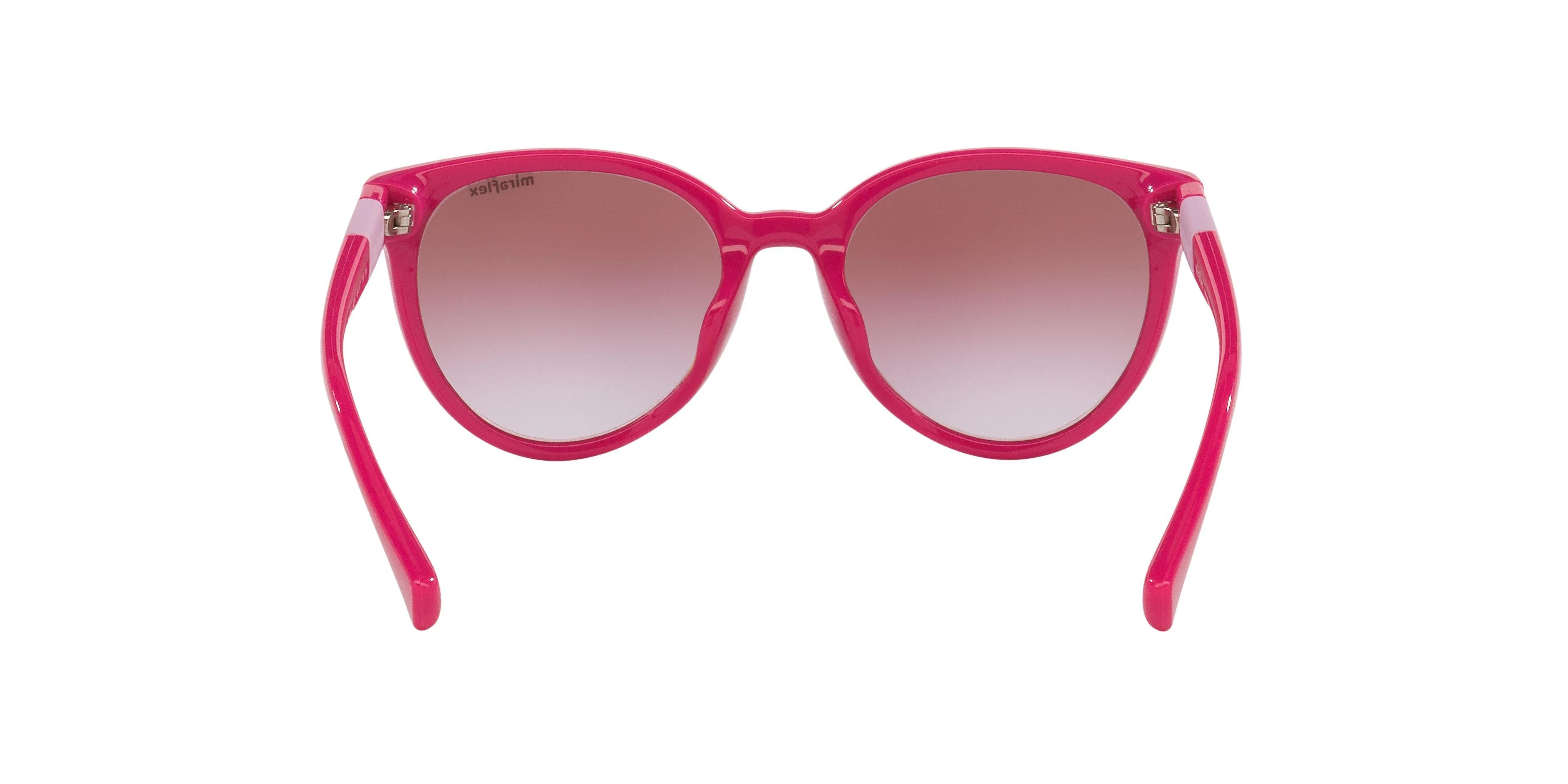 Miraflex 1041 Sunglasses - Image 8