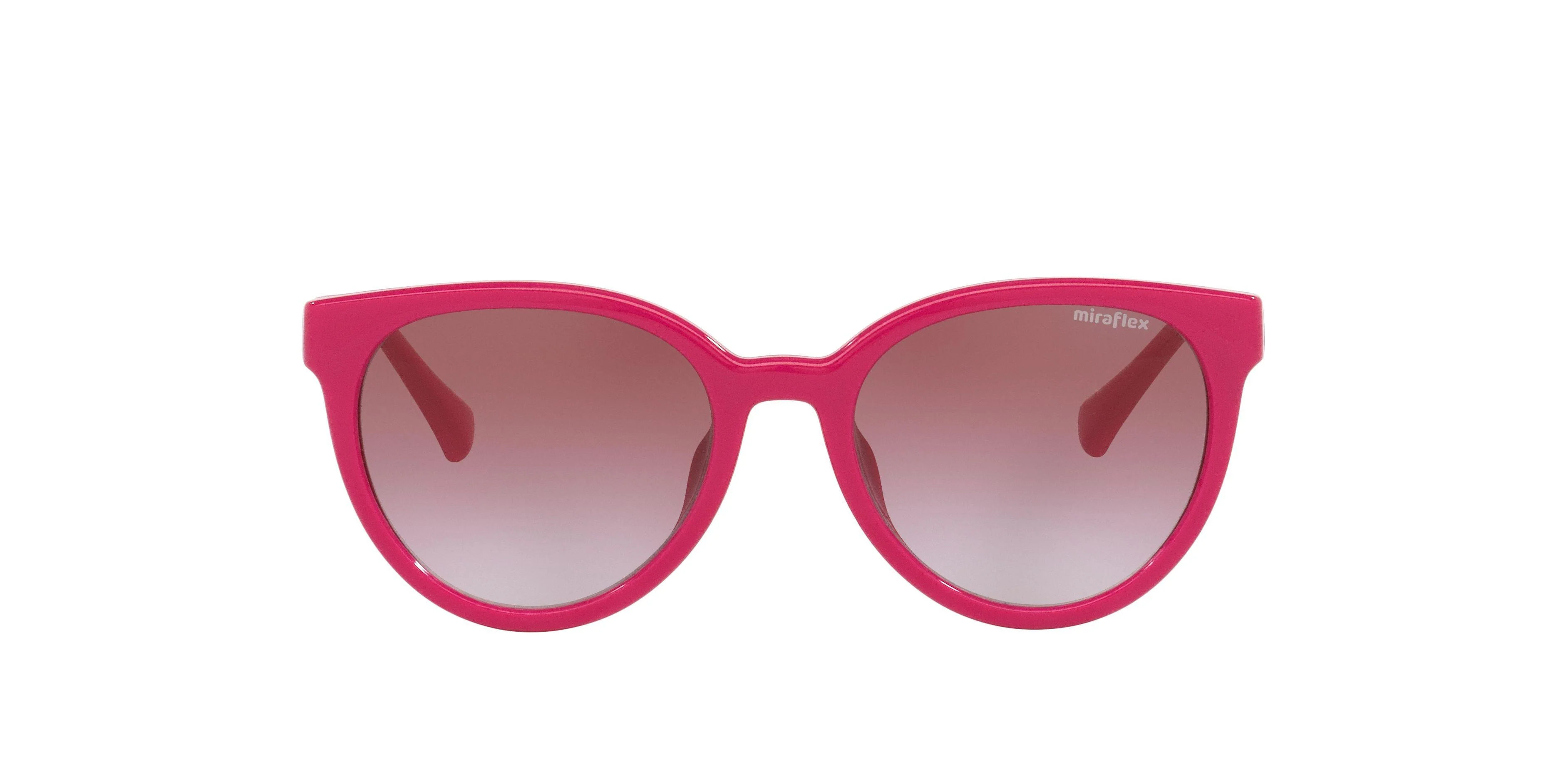Miraflex 1041 Sunglasses - Image 9