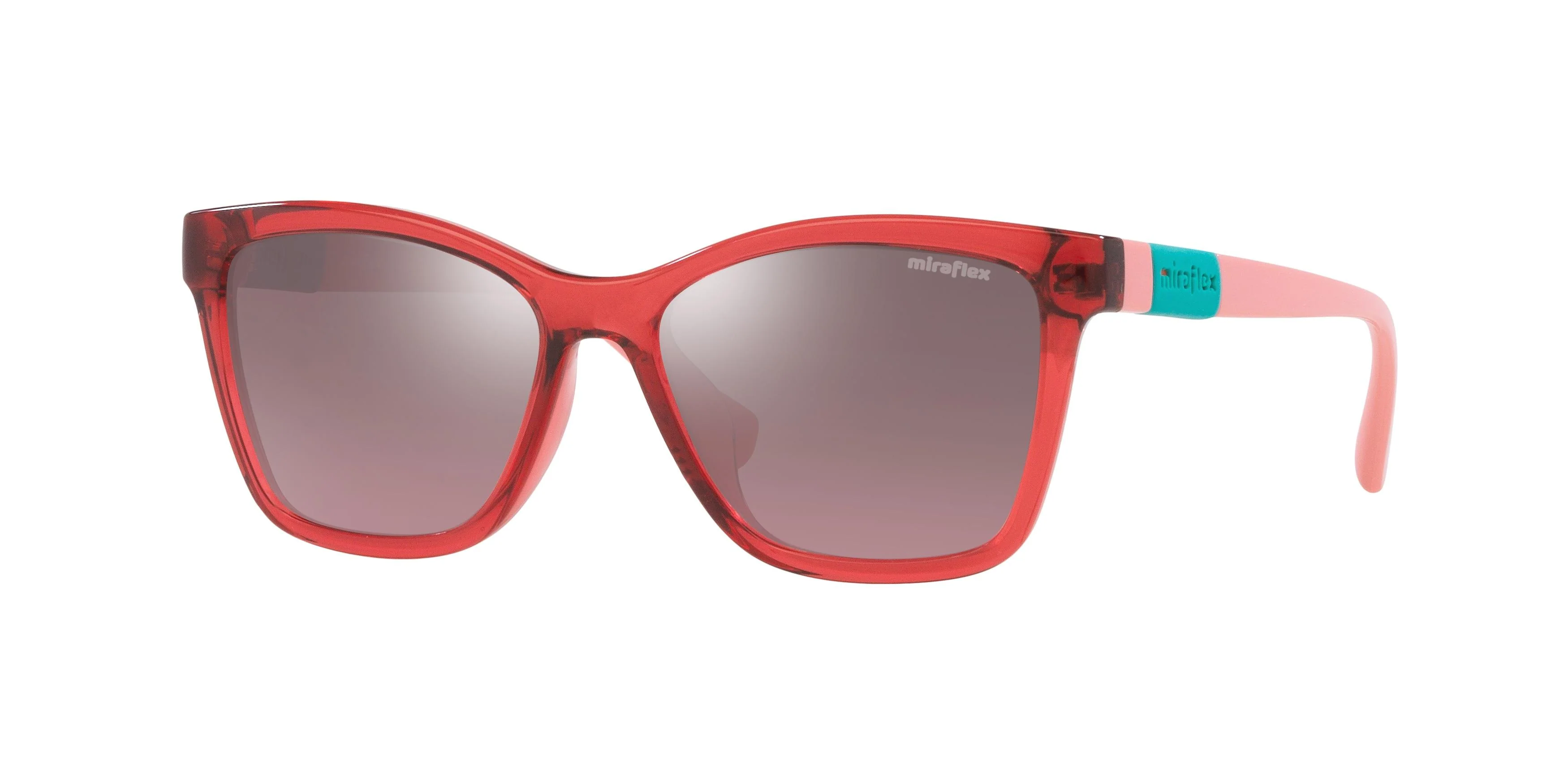 Miraflex 1042 Sunglasses - Image 4