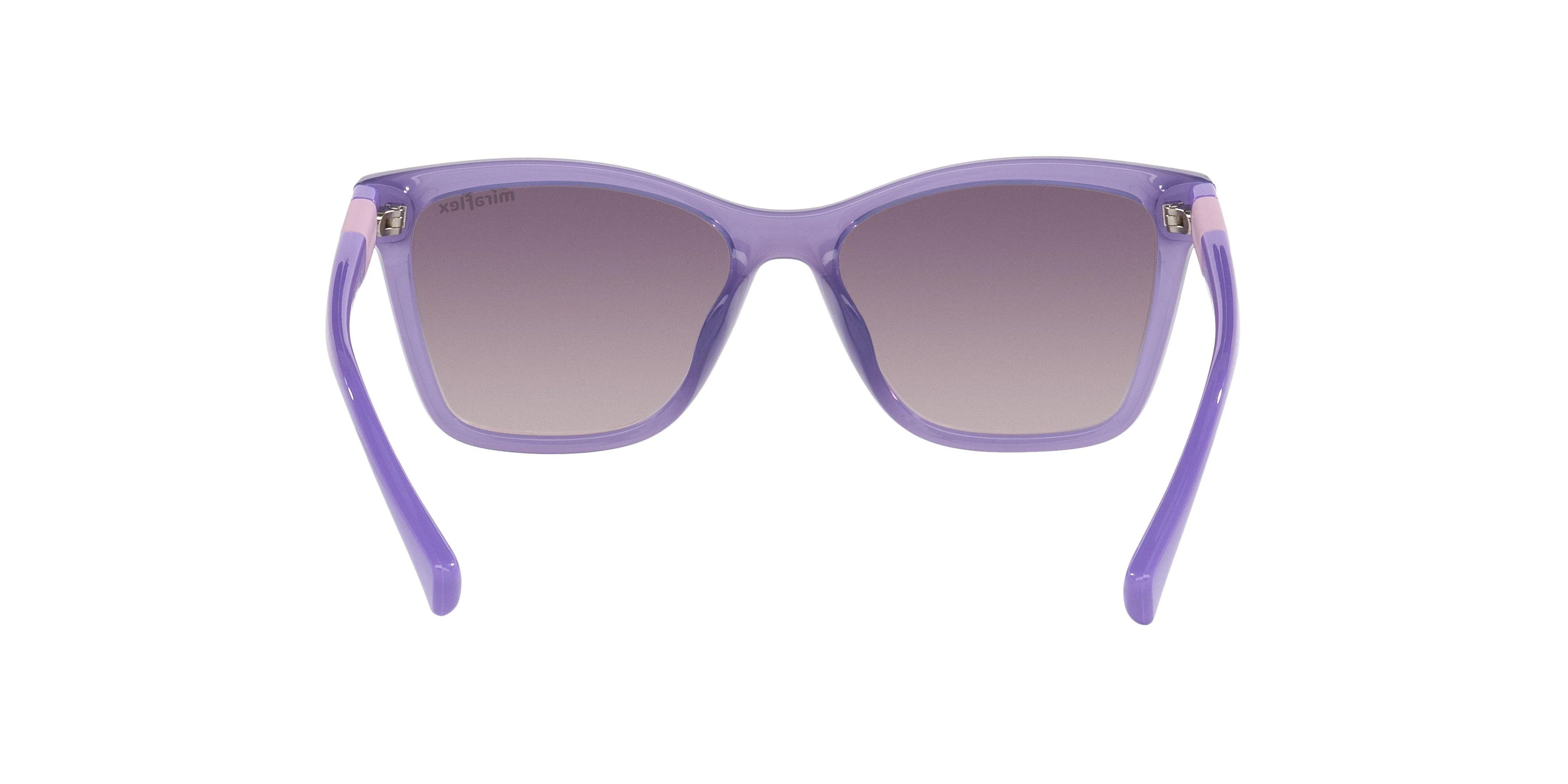 Miraflex 1042 Sunglasses - Image 8