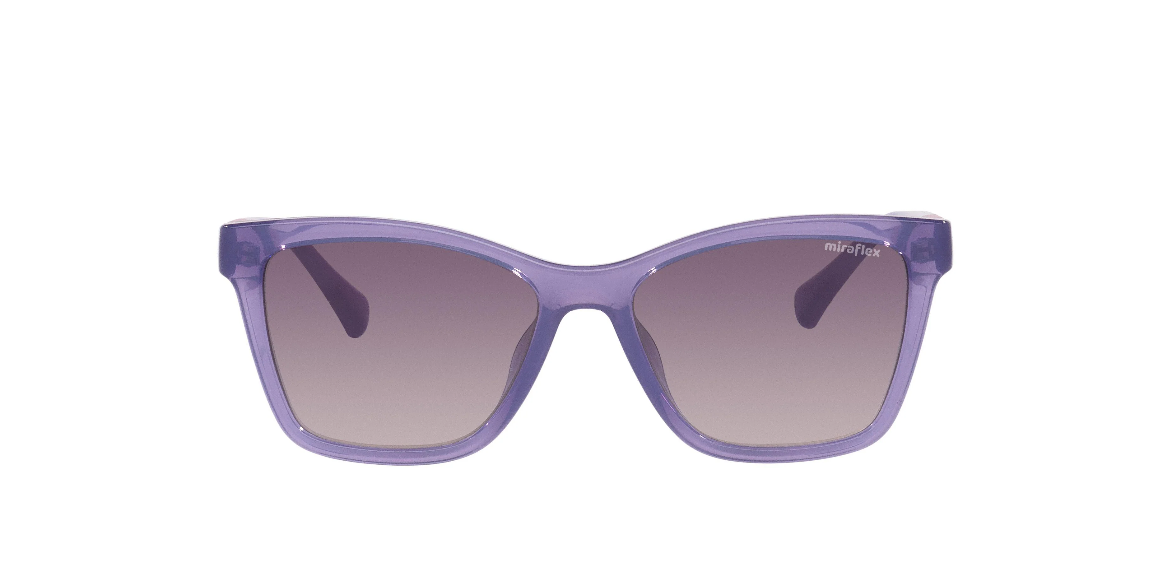 Miraflex 1042 Sunglasses - Image 9