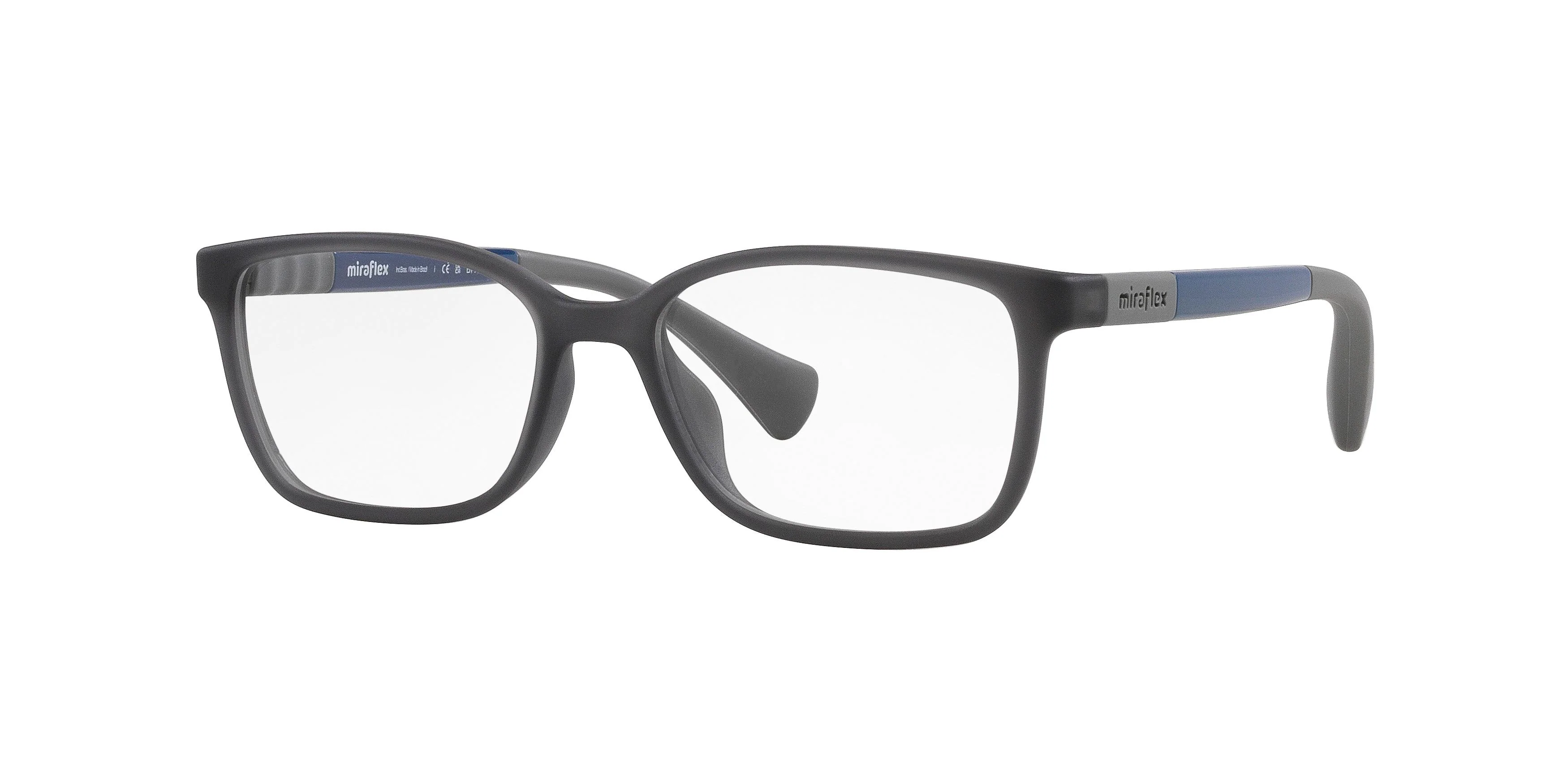 Miraflex 4013 Eyeglasses
