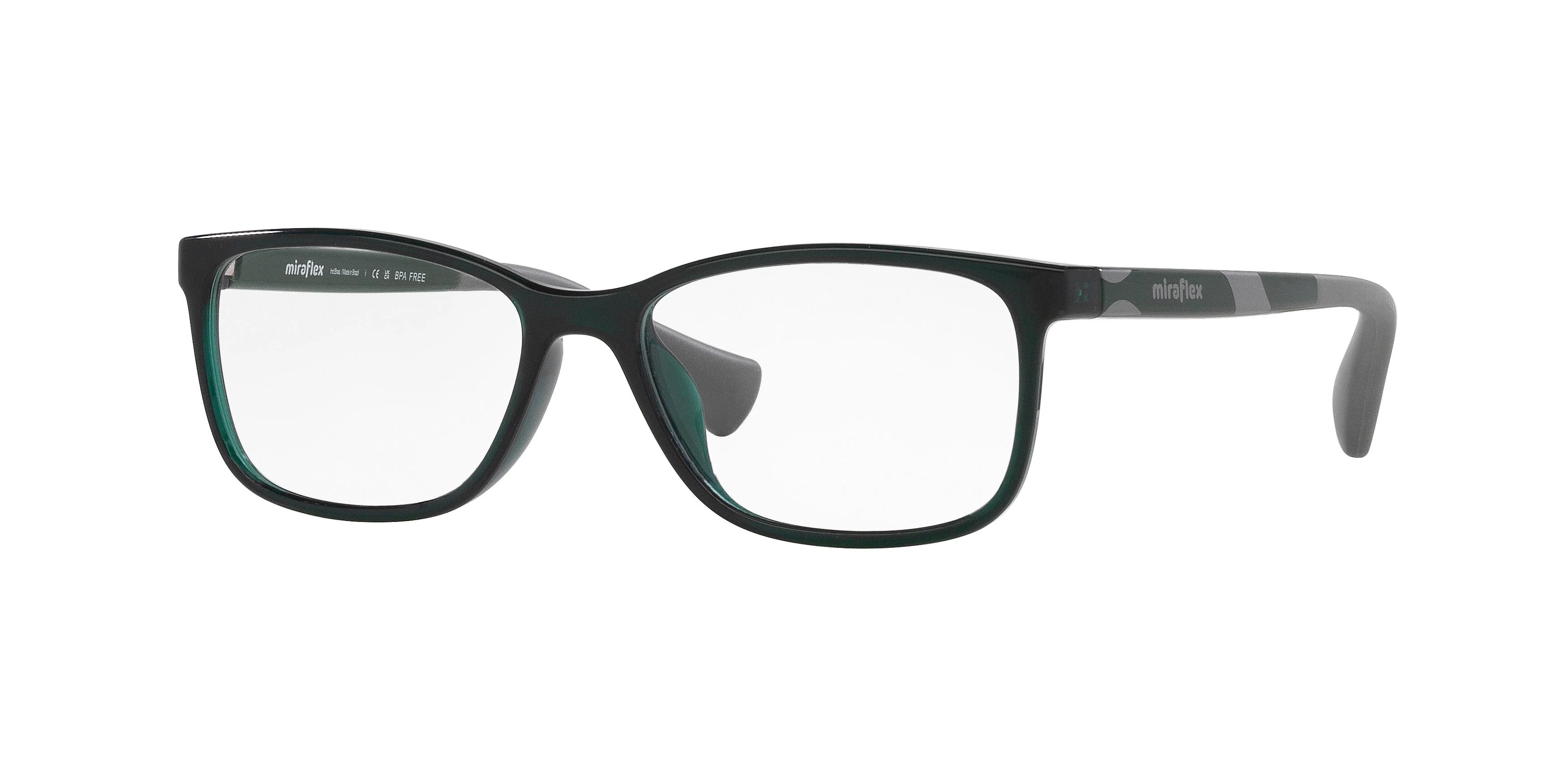 Miraflex 4018 Eyeglasses