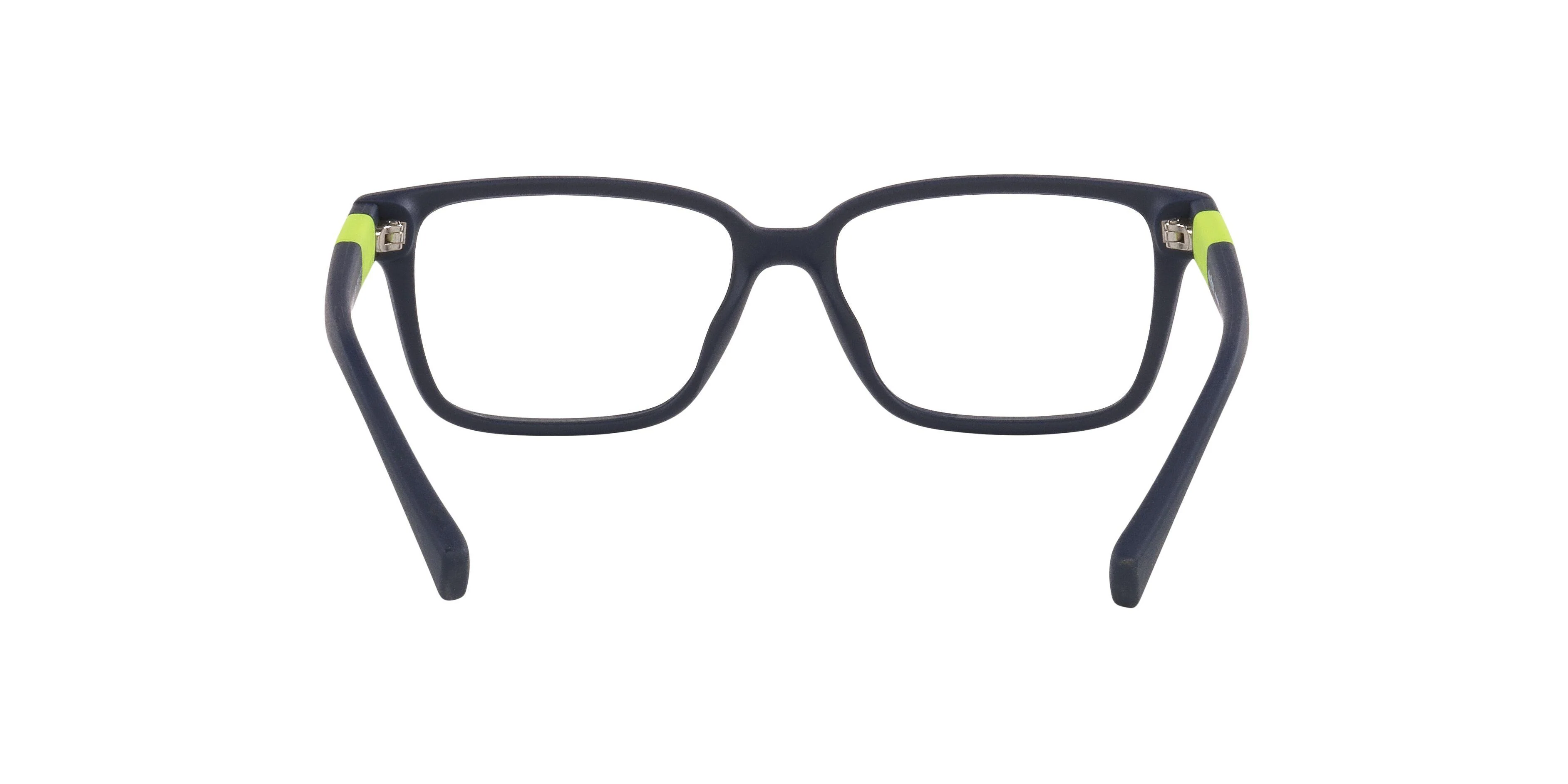 Miraflex 4024 Eyeglasses - Image 8
