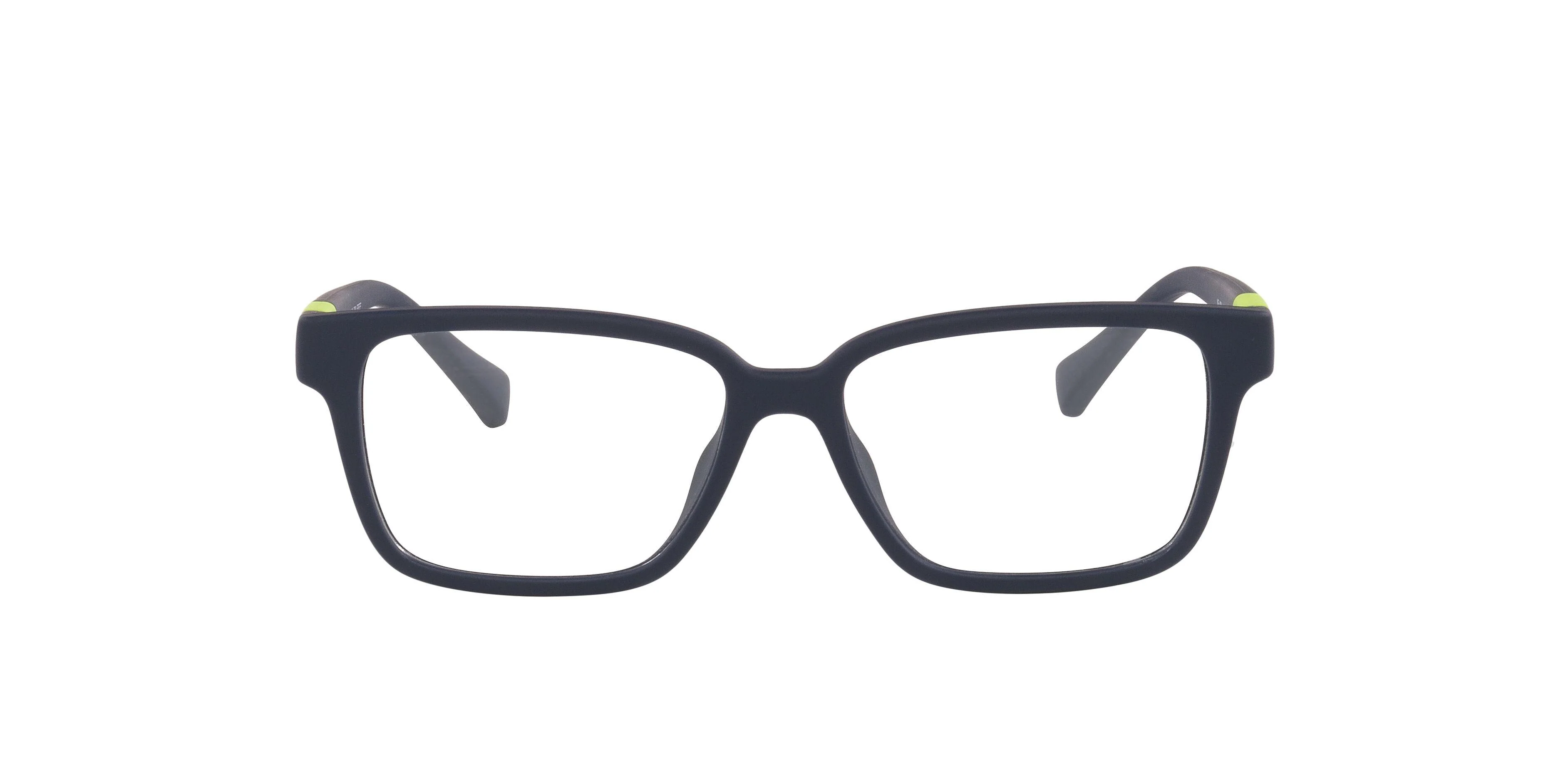 Miraflex 4024 Eyeglasses - Image 9