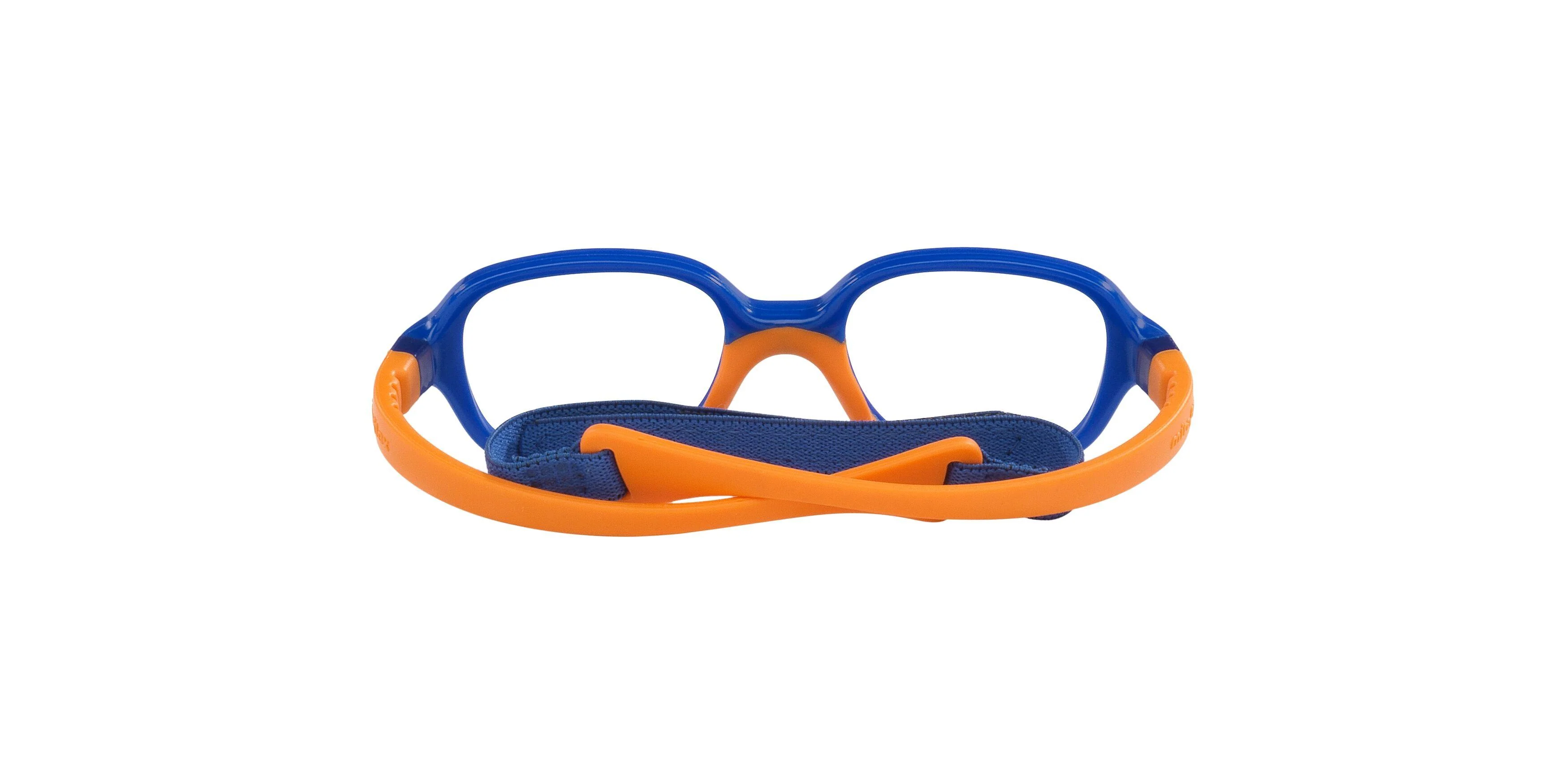 Miraflex 4029 Eyeglasses - Image 11