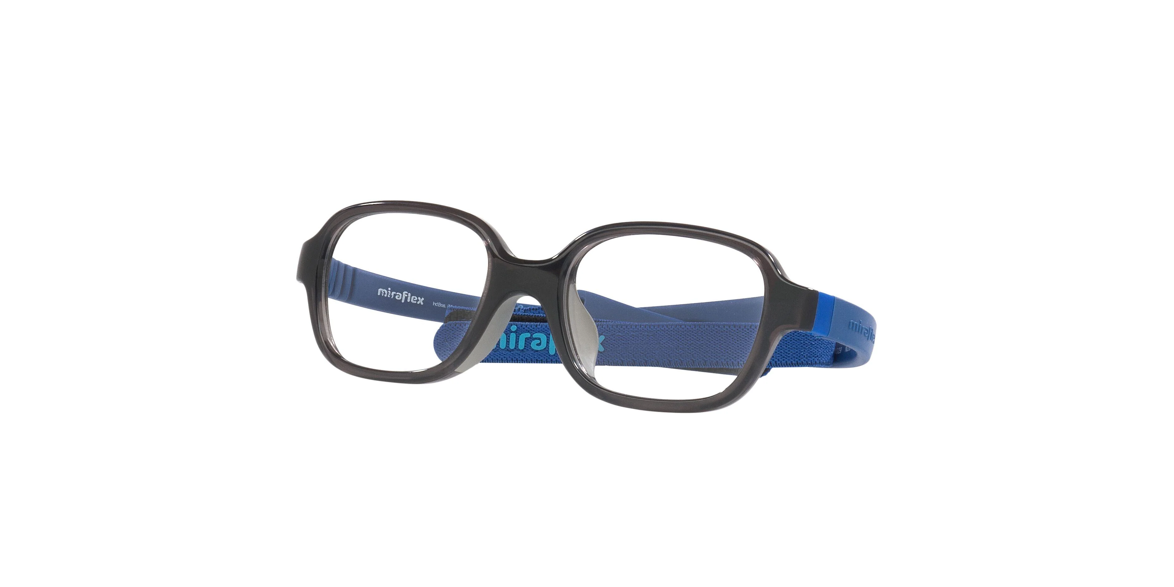 Miraflex 4029 Eyeglasses - Image 17
