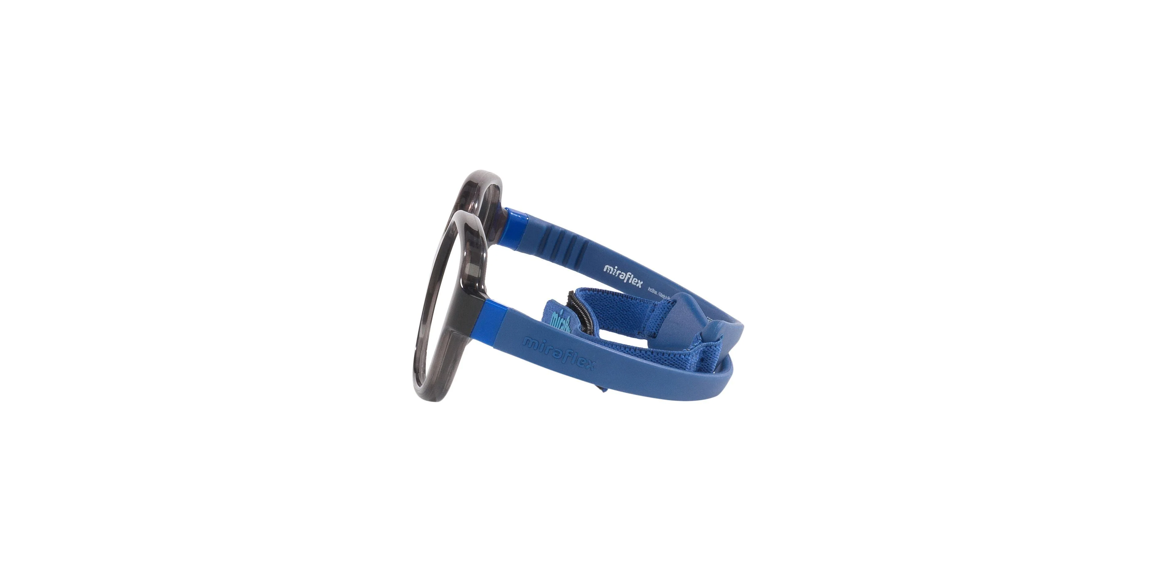 Miraflex 4029 Eyeglasses - Image 18
