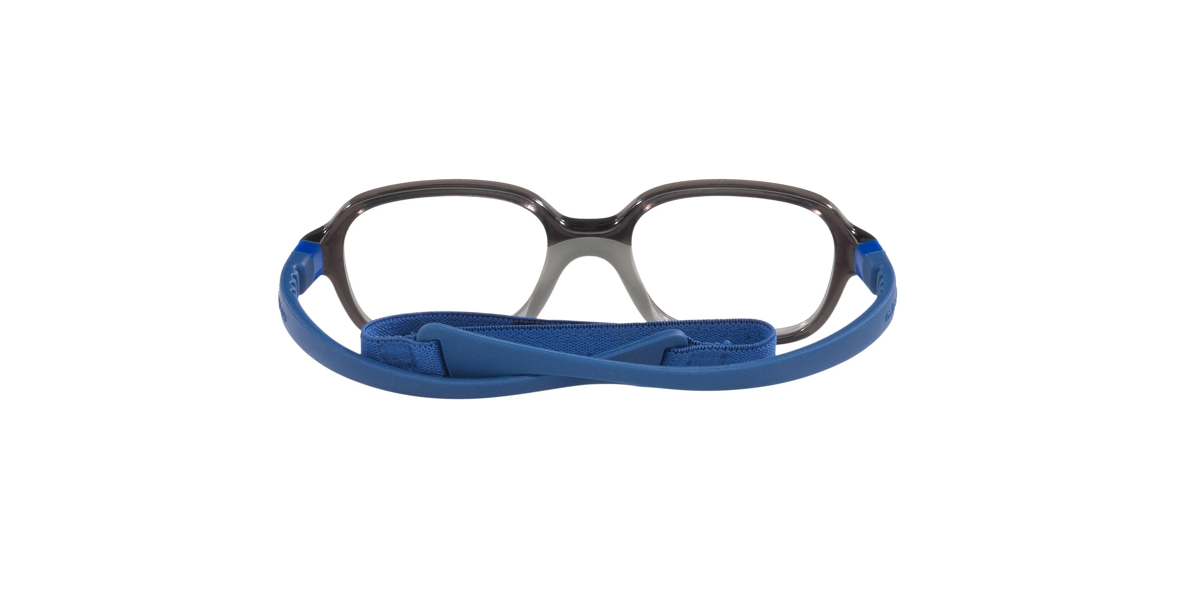 Miraflex 4029 Eyeglasses - Image 19