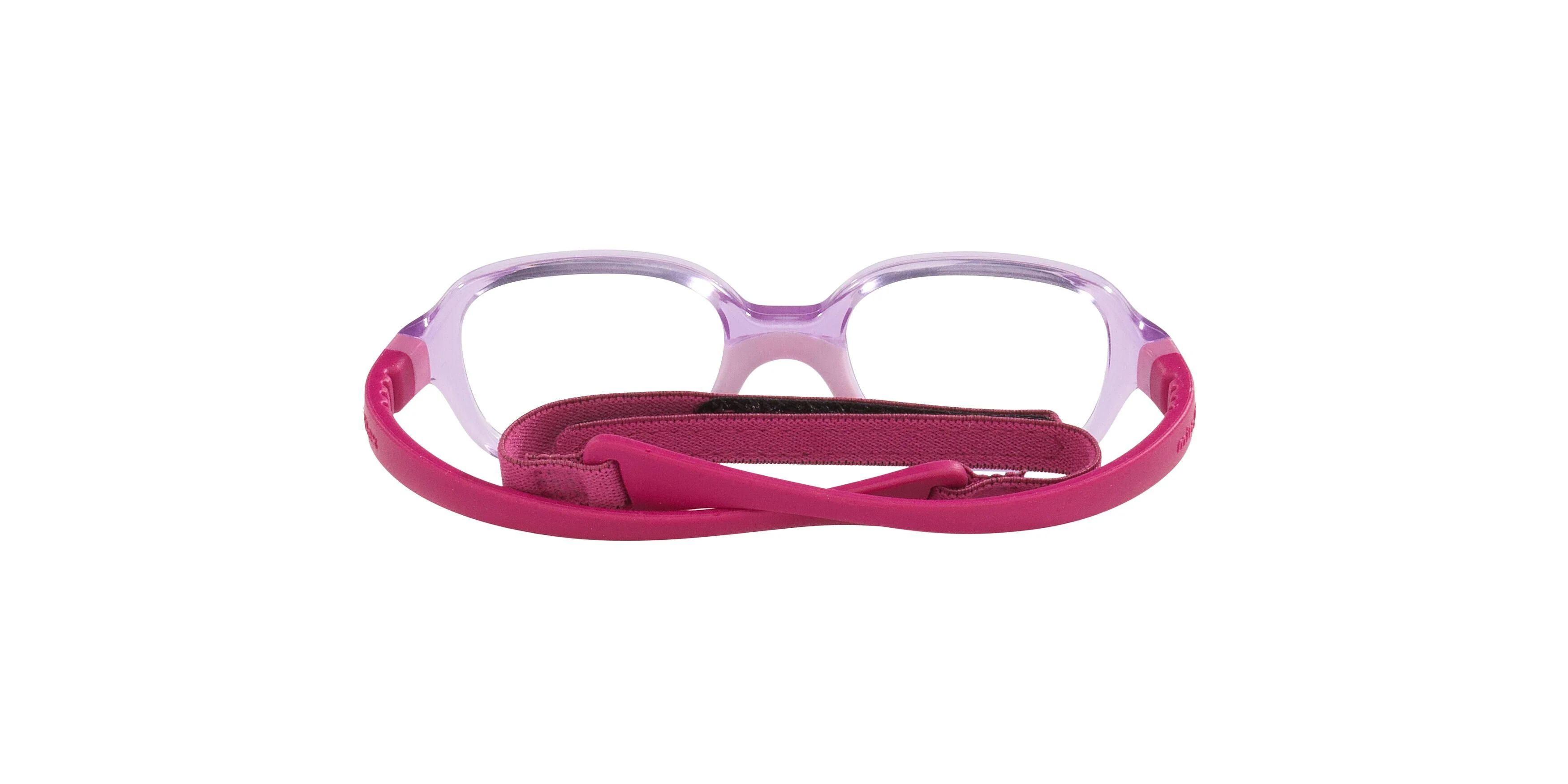 Miraflex 4029 Eyeglasses - Image 7