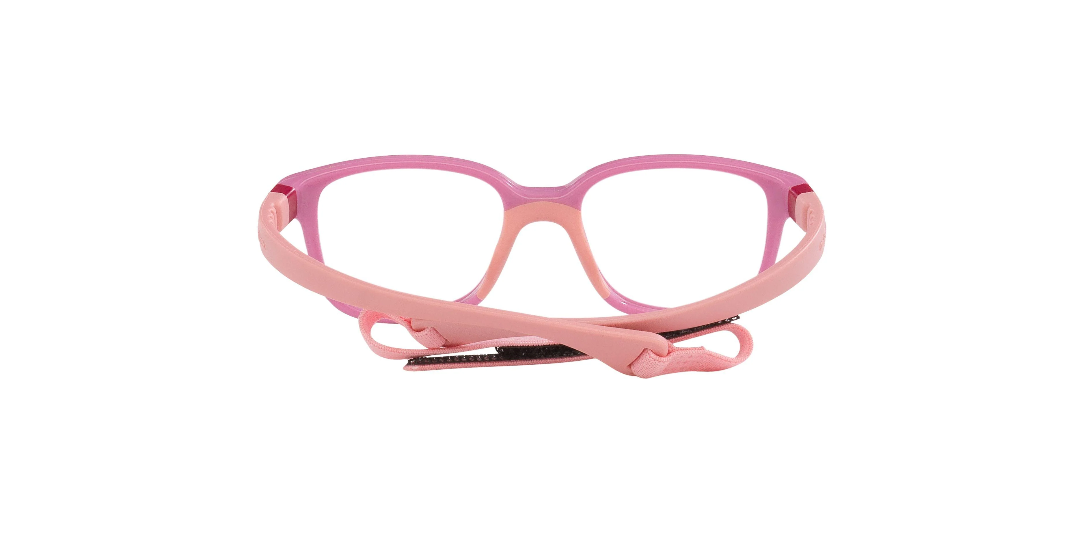 Miraflex 4030 Eyeglasses - Image 11