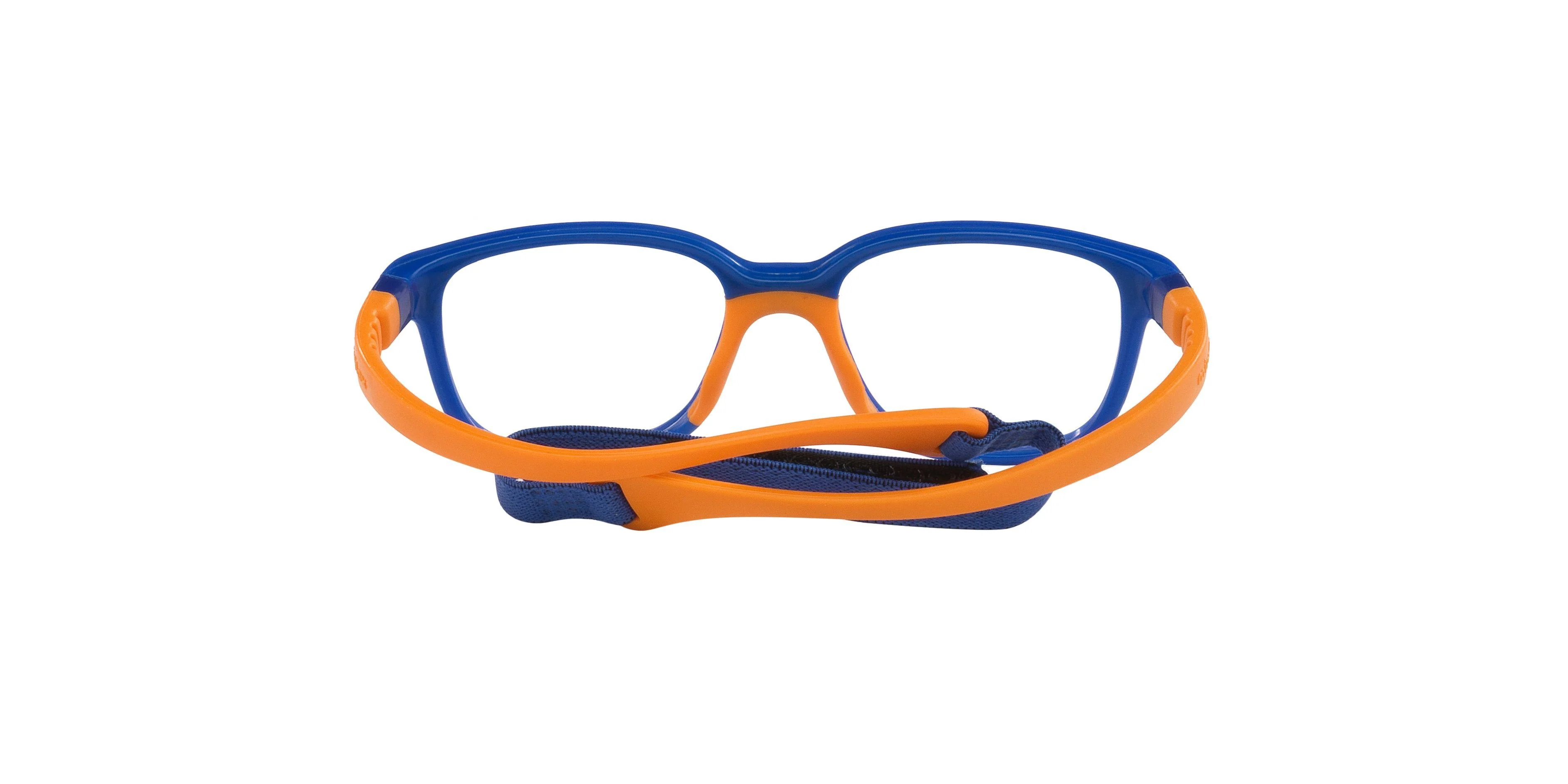 Miraflex 4030 Eyeglasses - Image 19