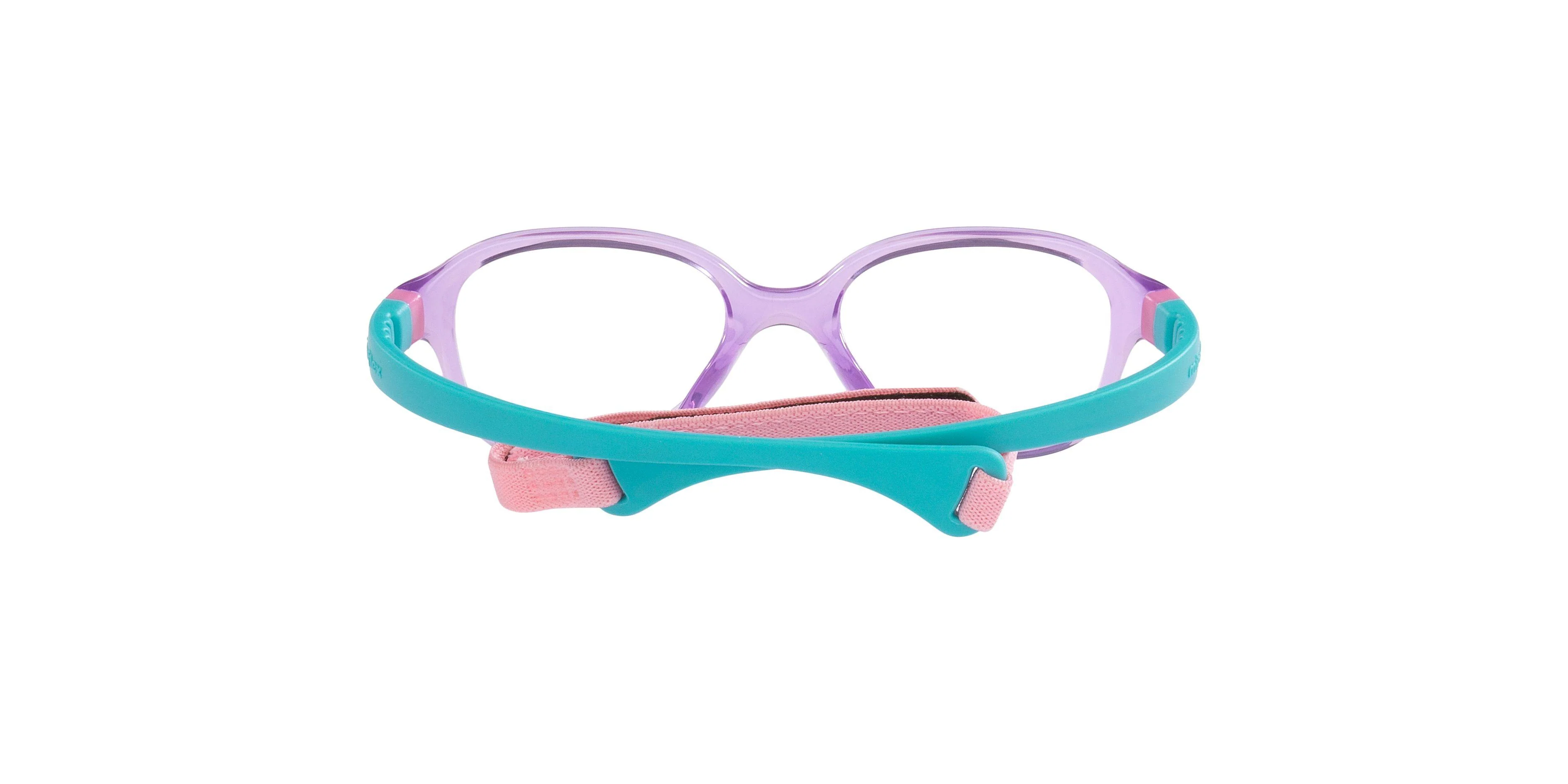 Miraflex 4031 Eyeglasses - Image 11
