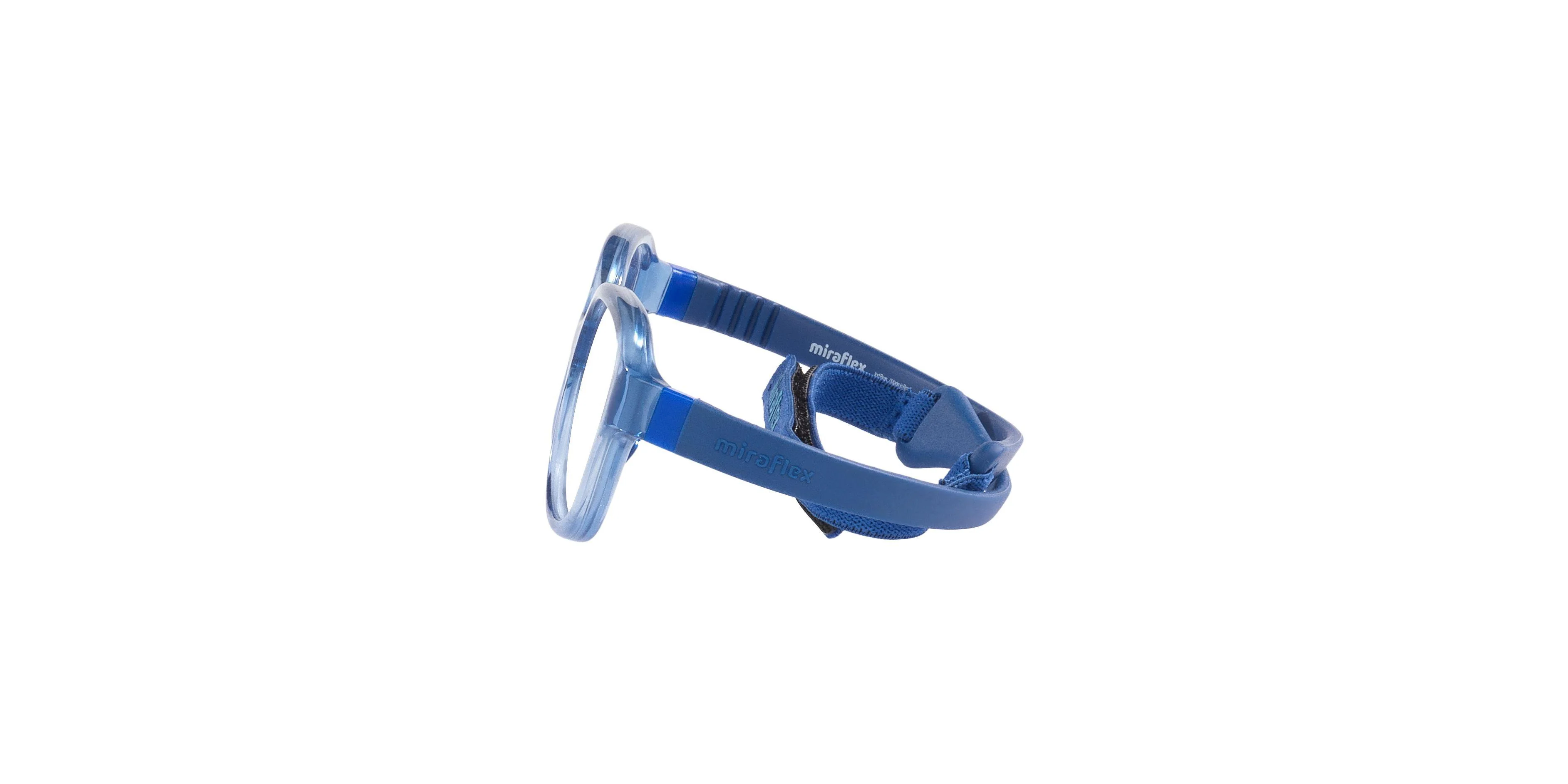Miraflex 4031 Eyeglasses - Image 14