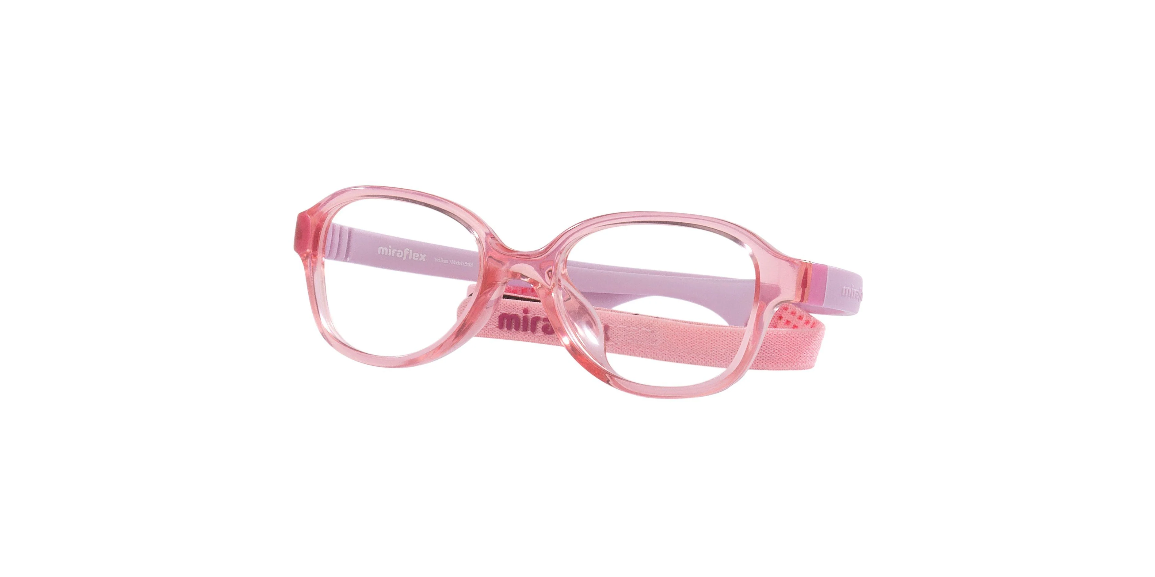 Miraflex 4031 Eyeglasses - Image 17