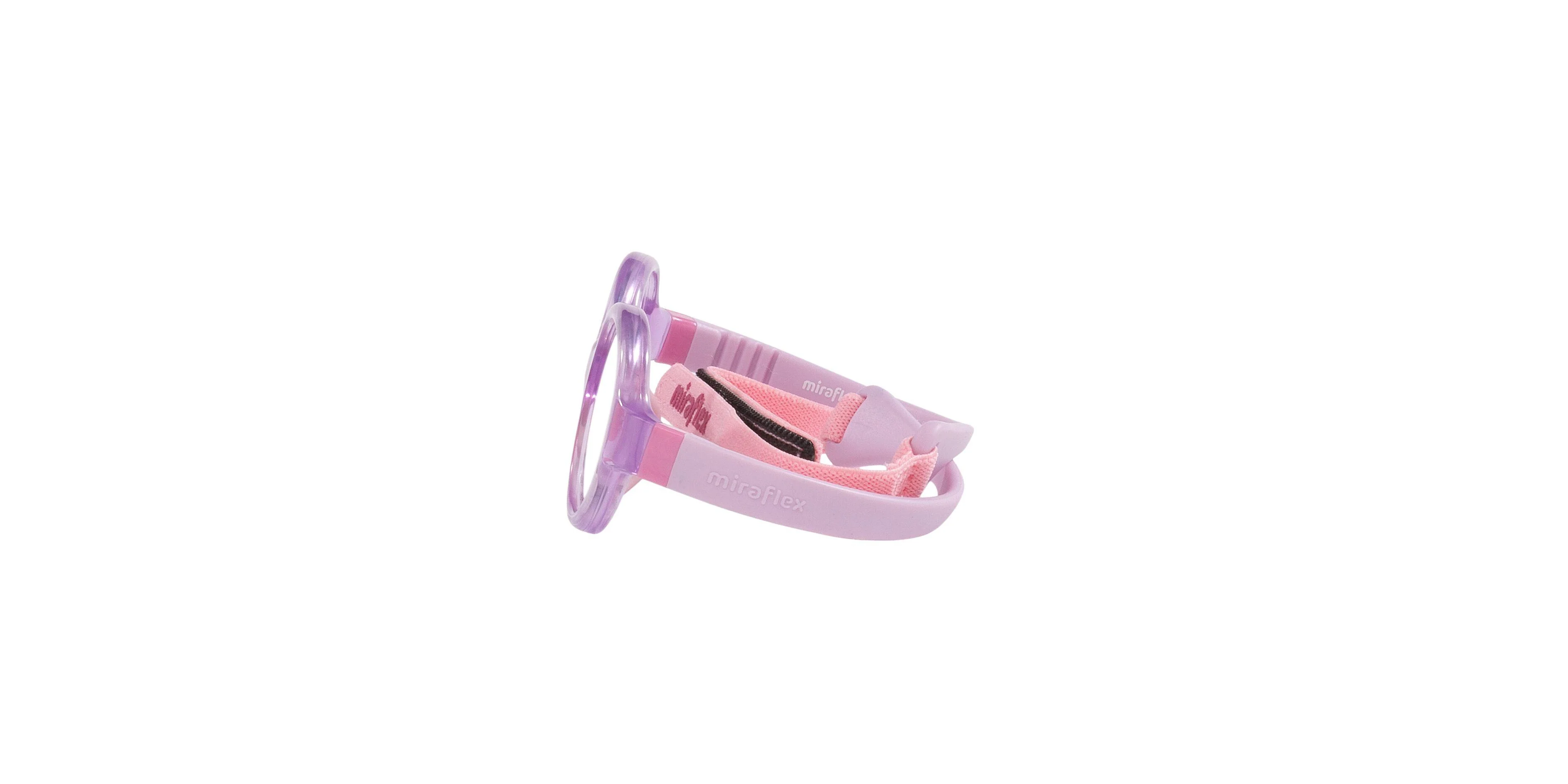 Miraflex 4033 Eyeglasses - Image 14