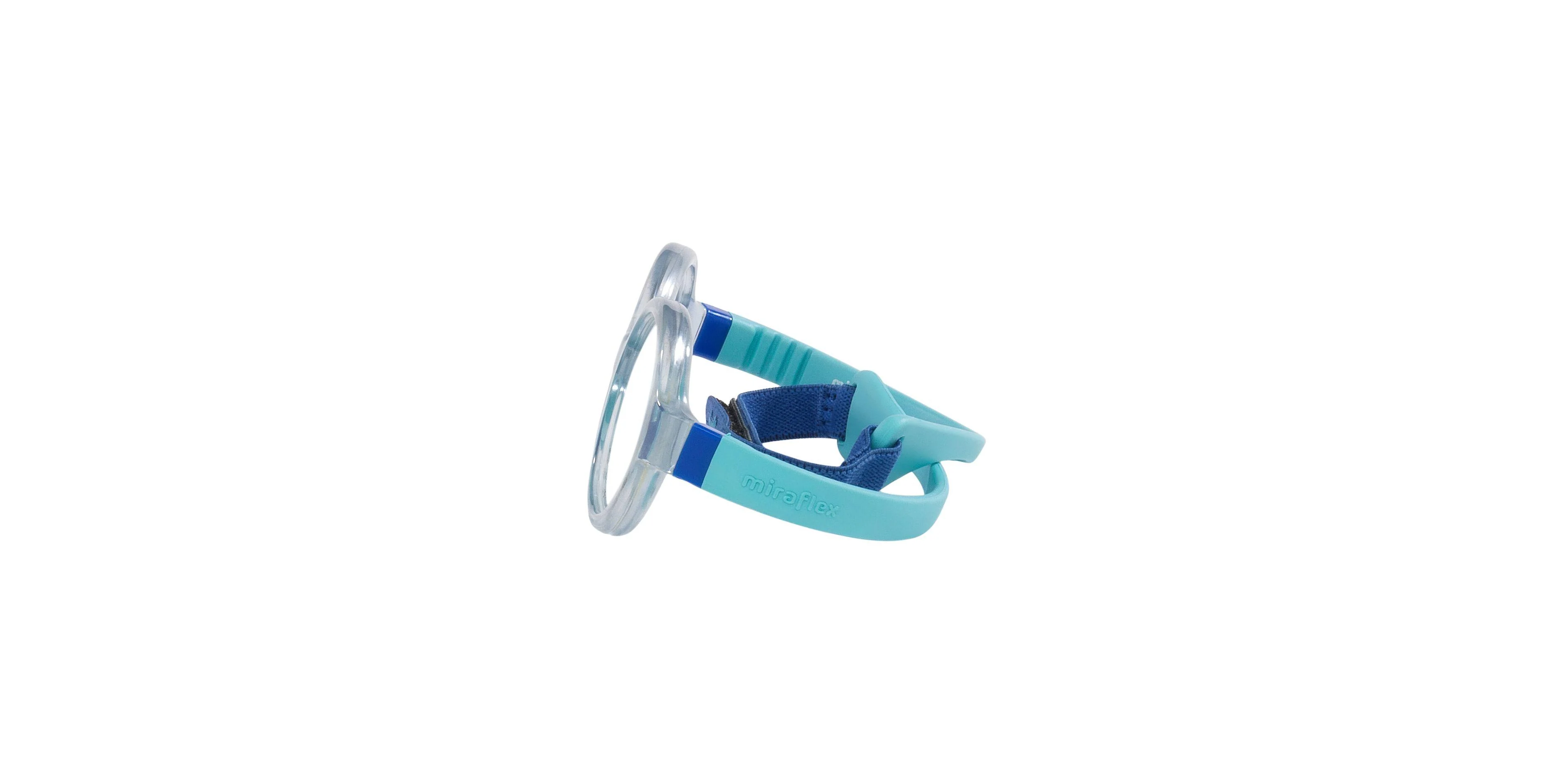 Miraflex 4033 Eyeglasses - Image 17