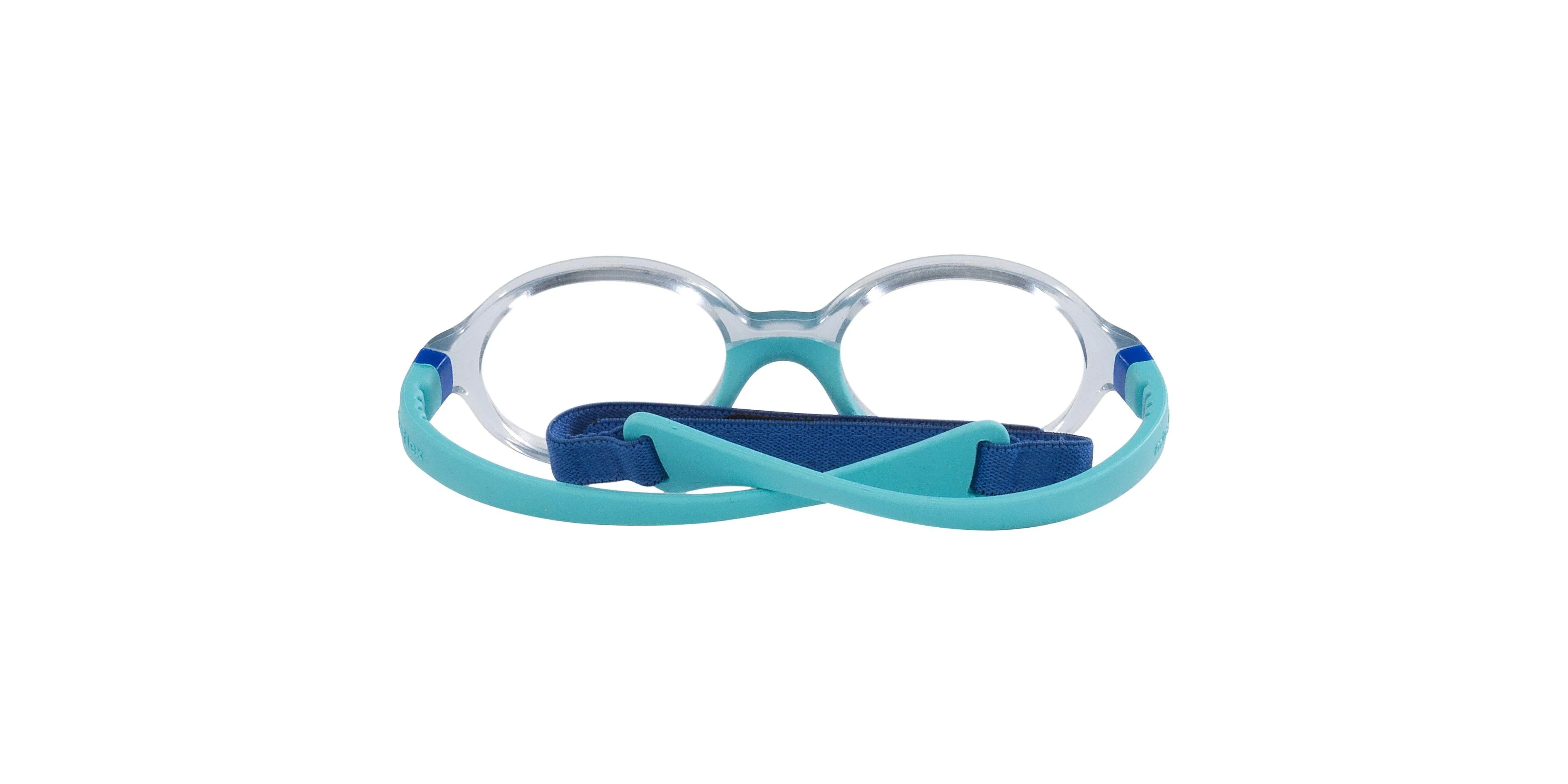 Miraflex 4033 Eyeglasses - Image 18