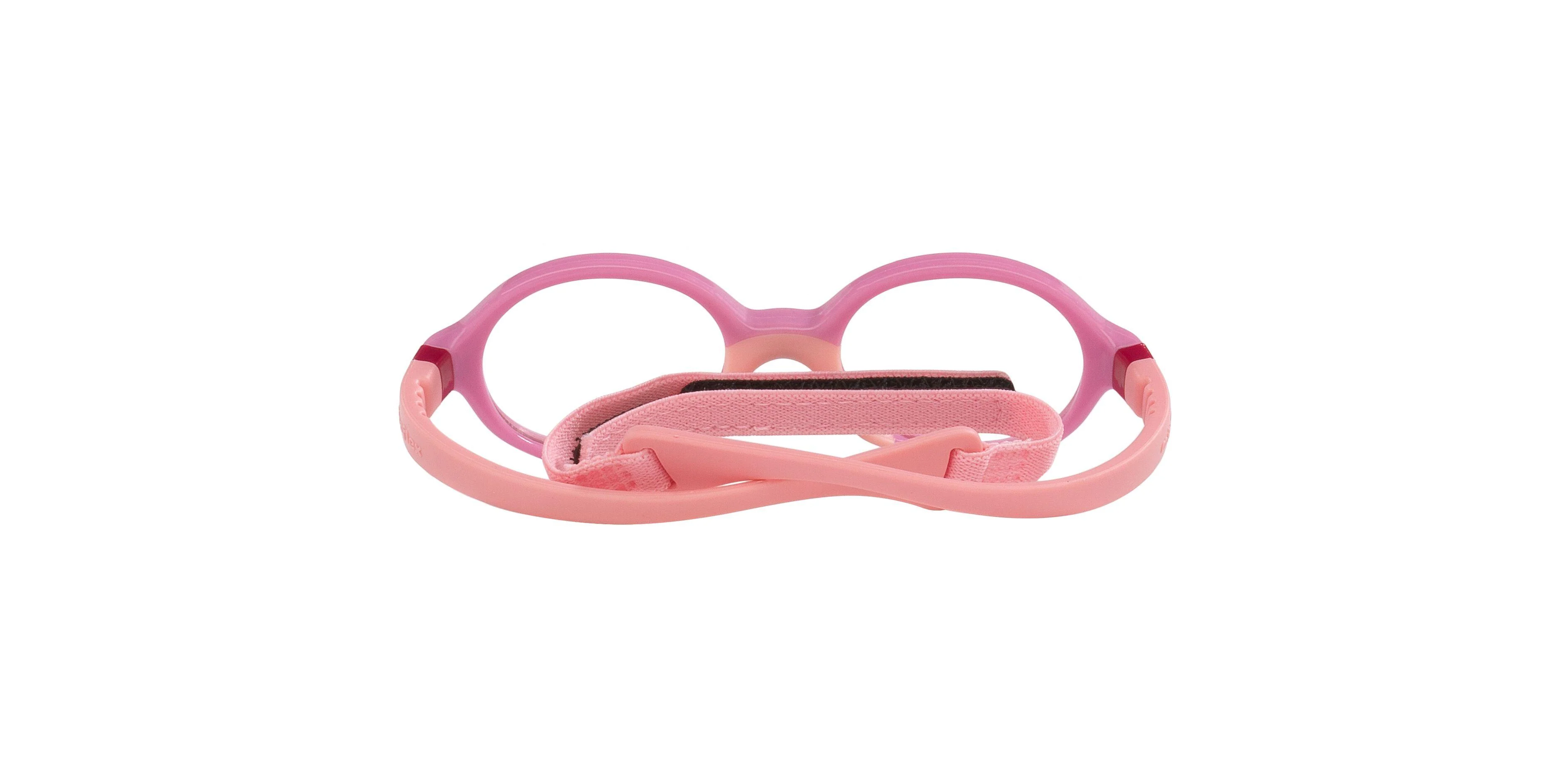 Miraflex 4033 Eyeglasses - Image 7