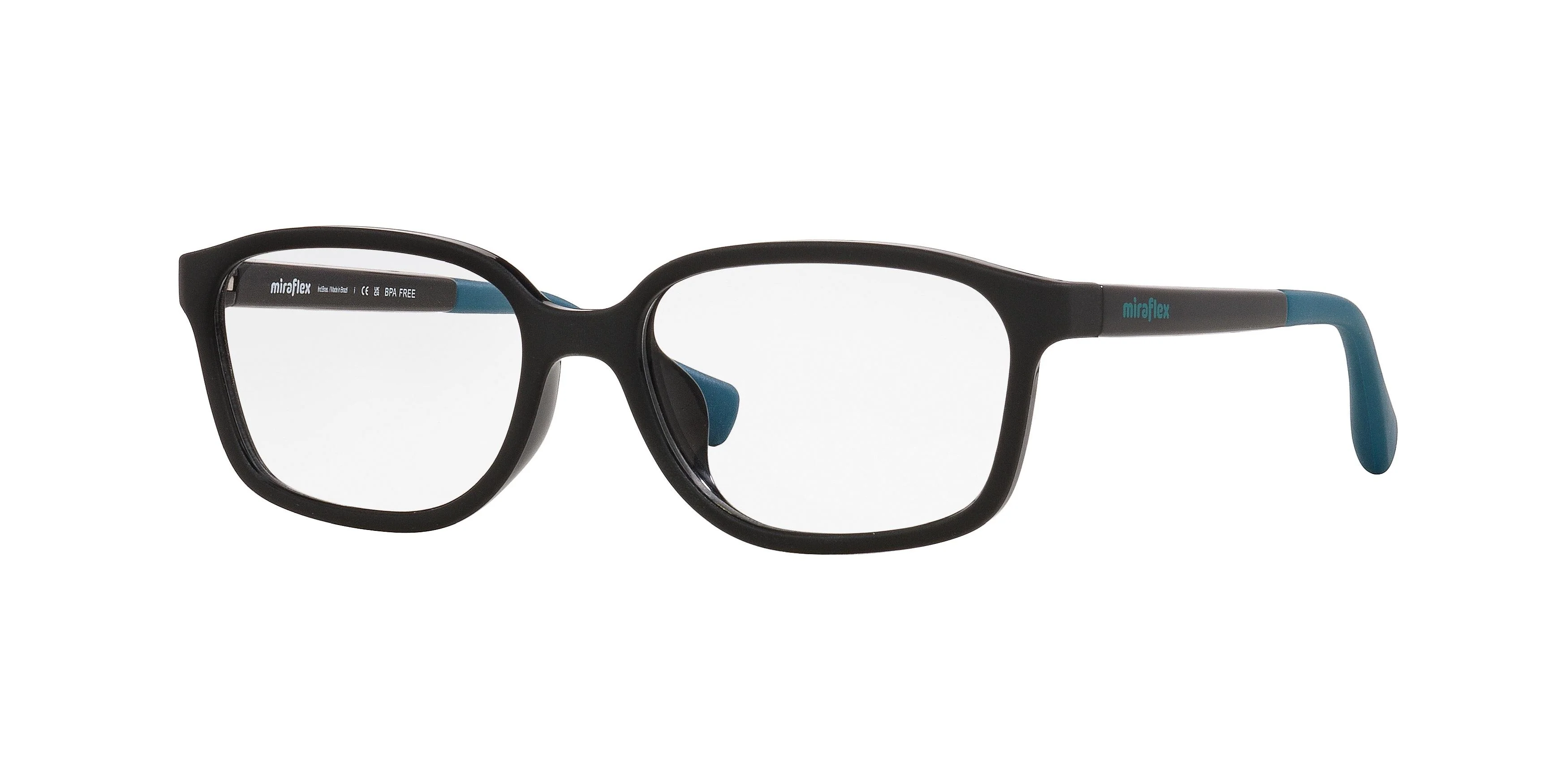 Miraflex 4035 Eyeglasses