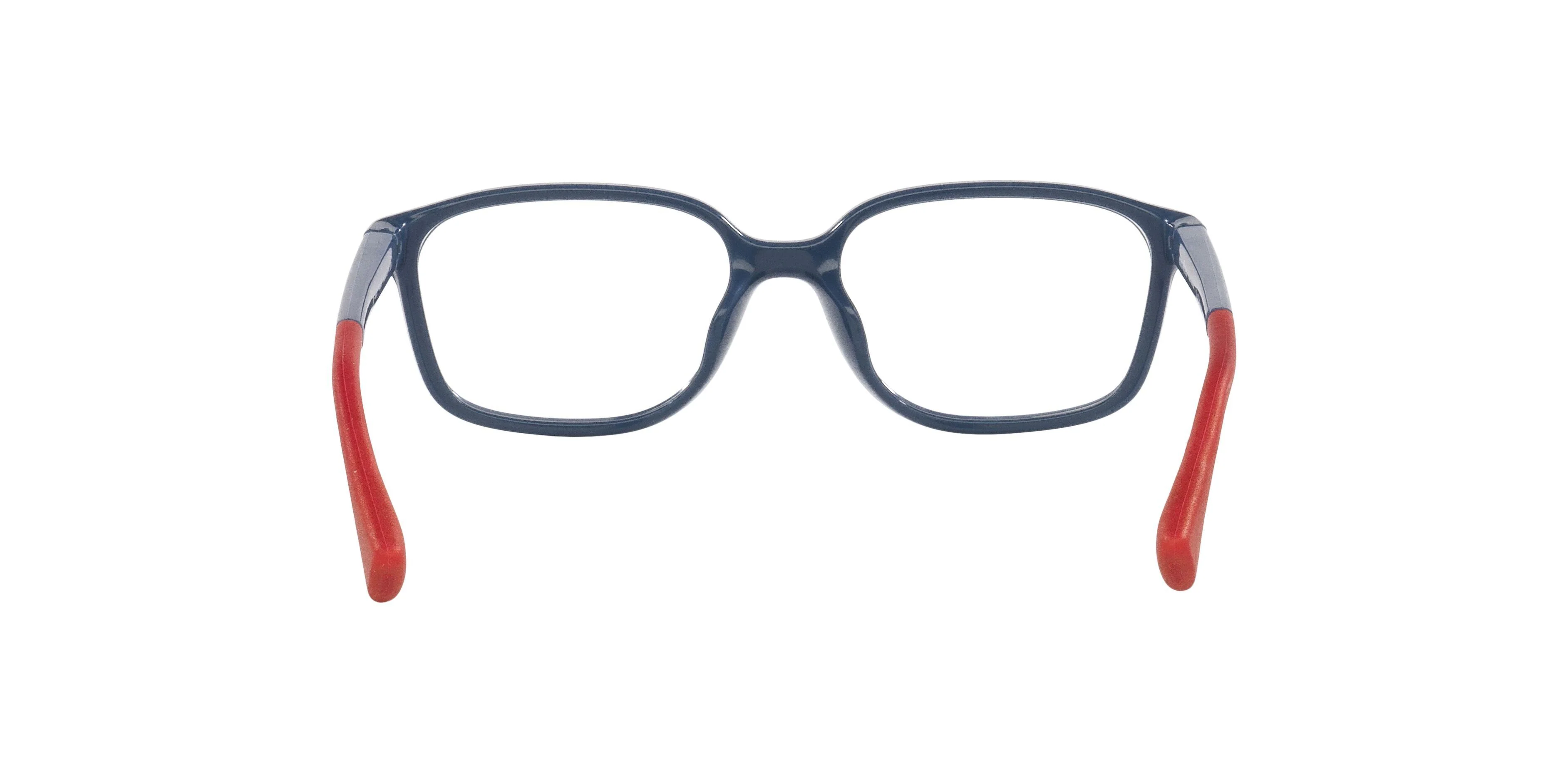 Miraflex 4035 Eyeglasses - Image 11