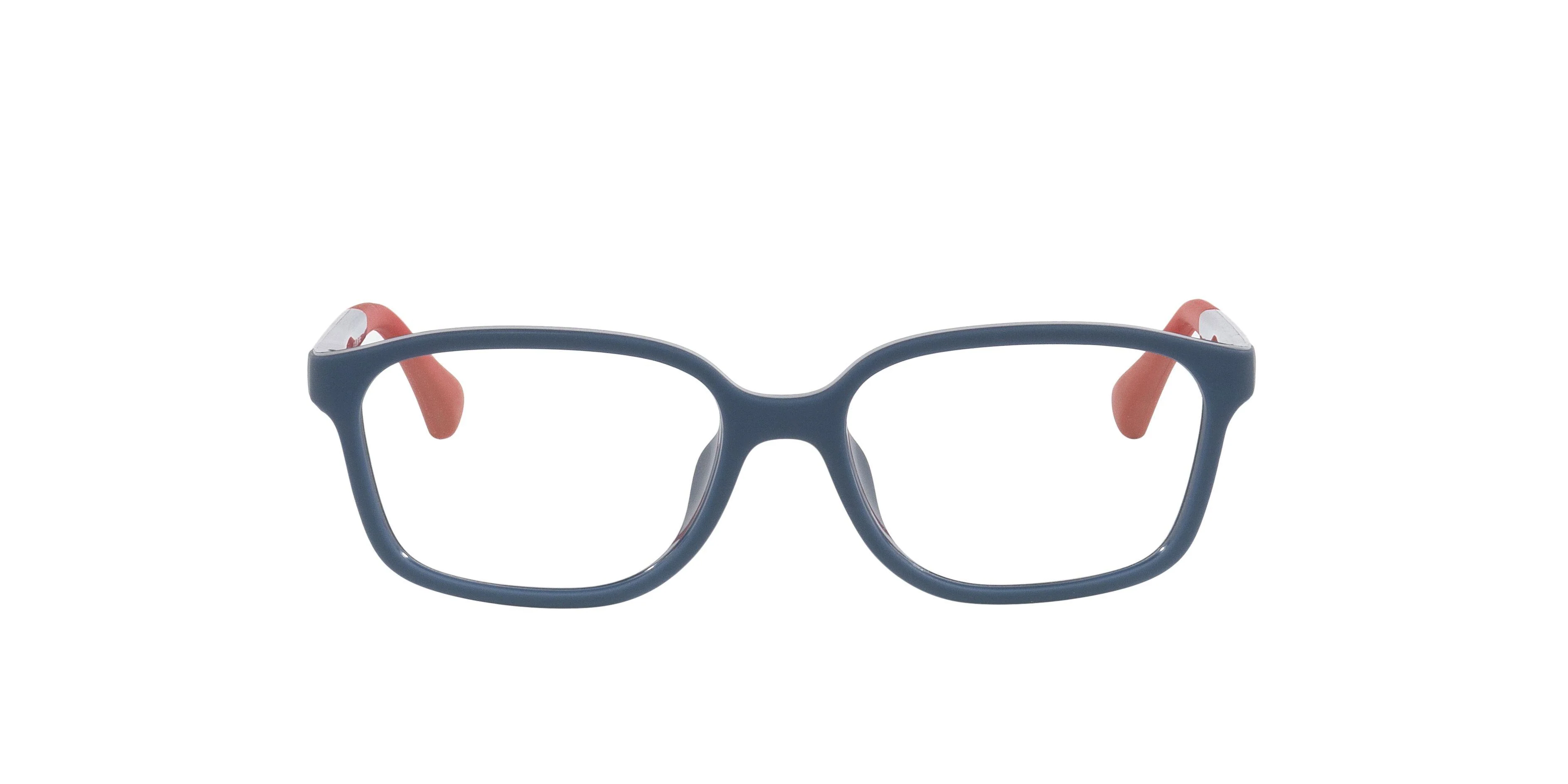 Miraflex 4035 Eyeglasses - Image 12