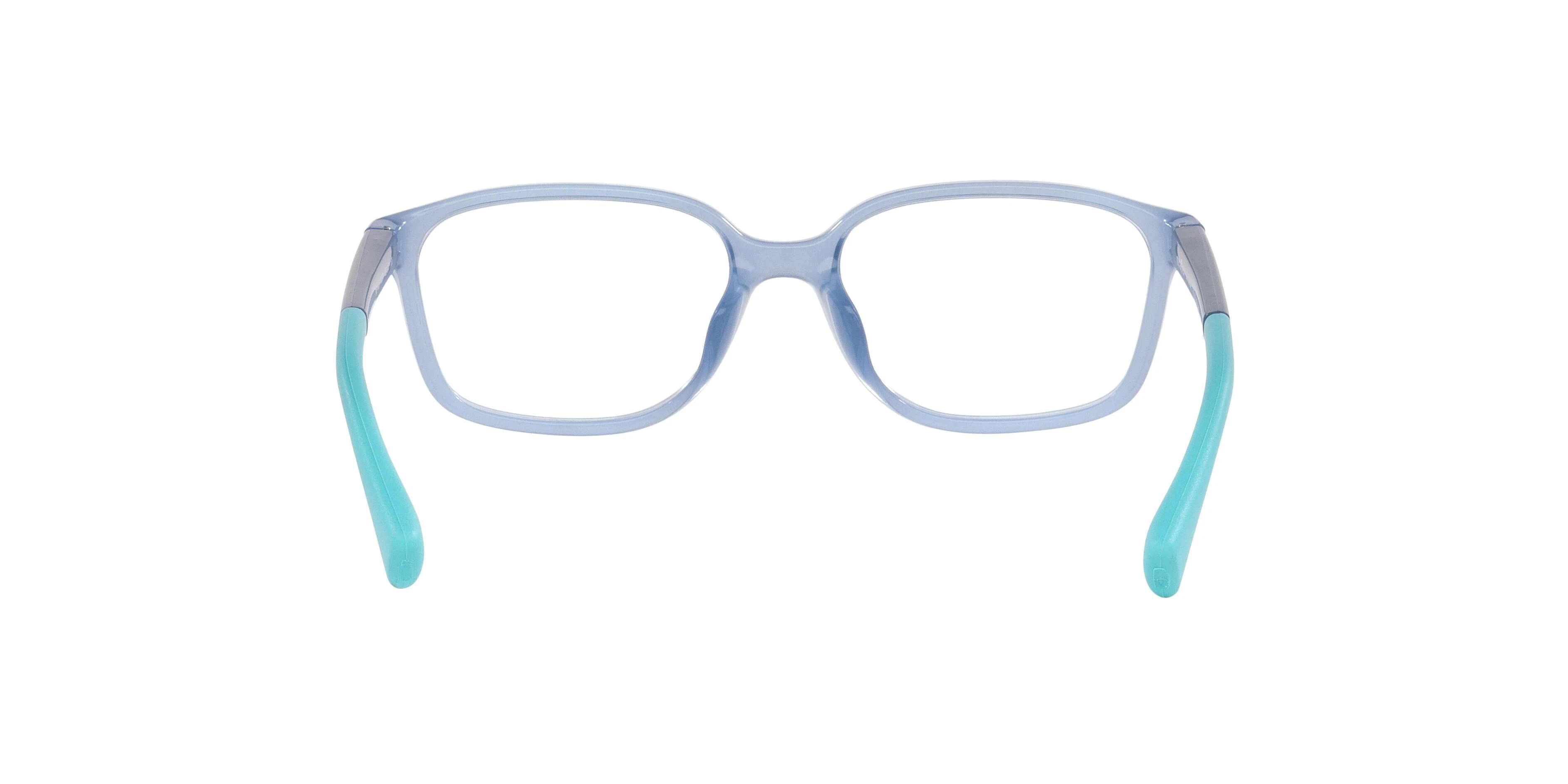 Miraflex 4035 Eyeglasses - Image 15