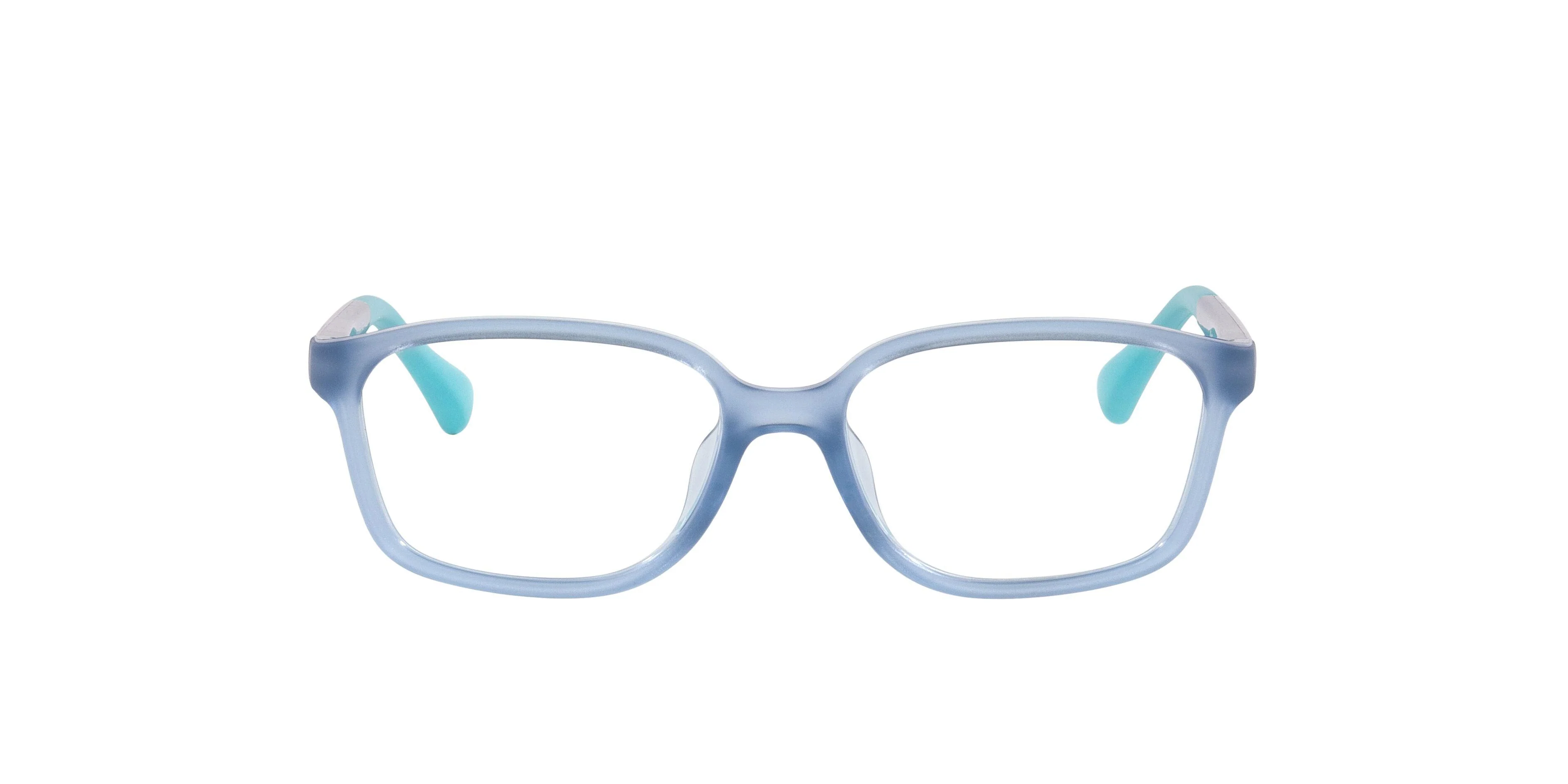 Miraflex 4035 Eyeglasses - Image 16
