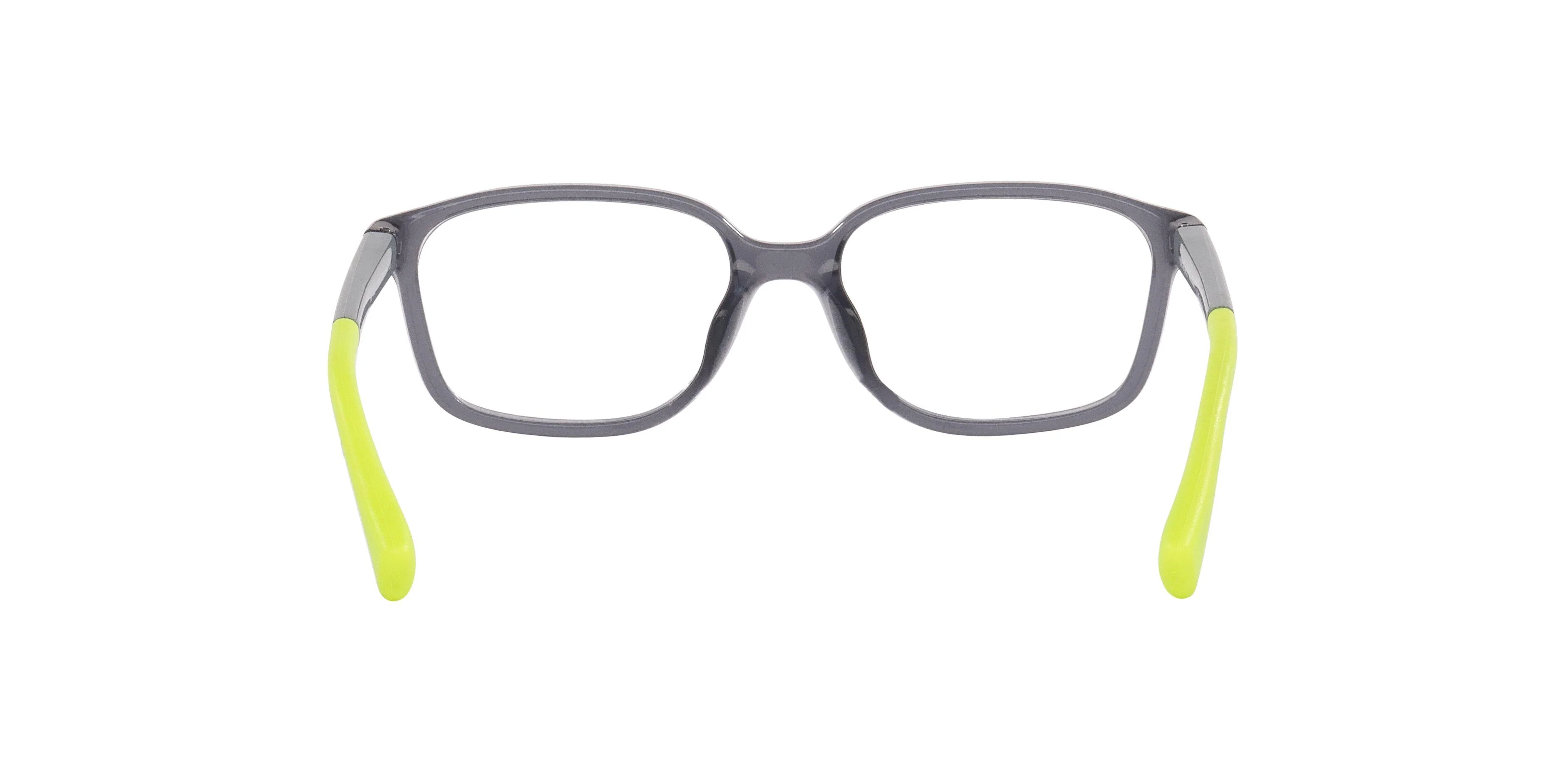 Miraflex 4035 Eyeglasses - Image 19